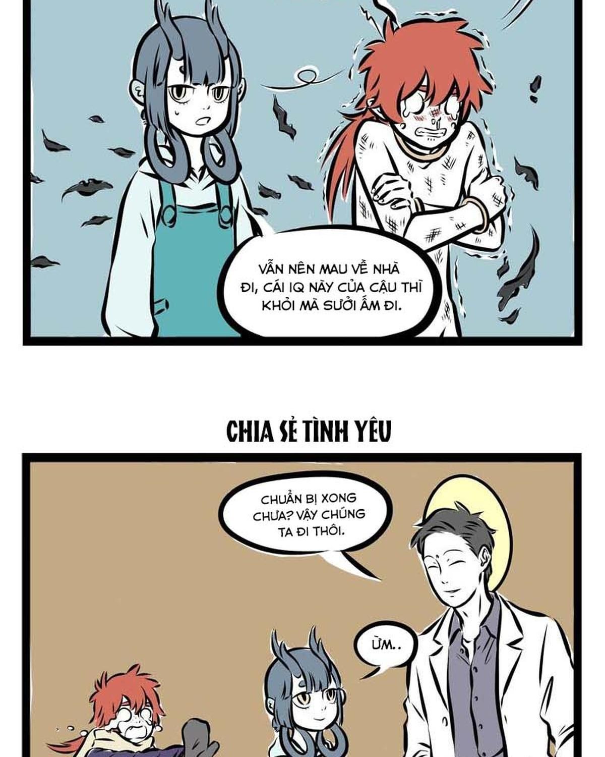 Trang 11