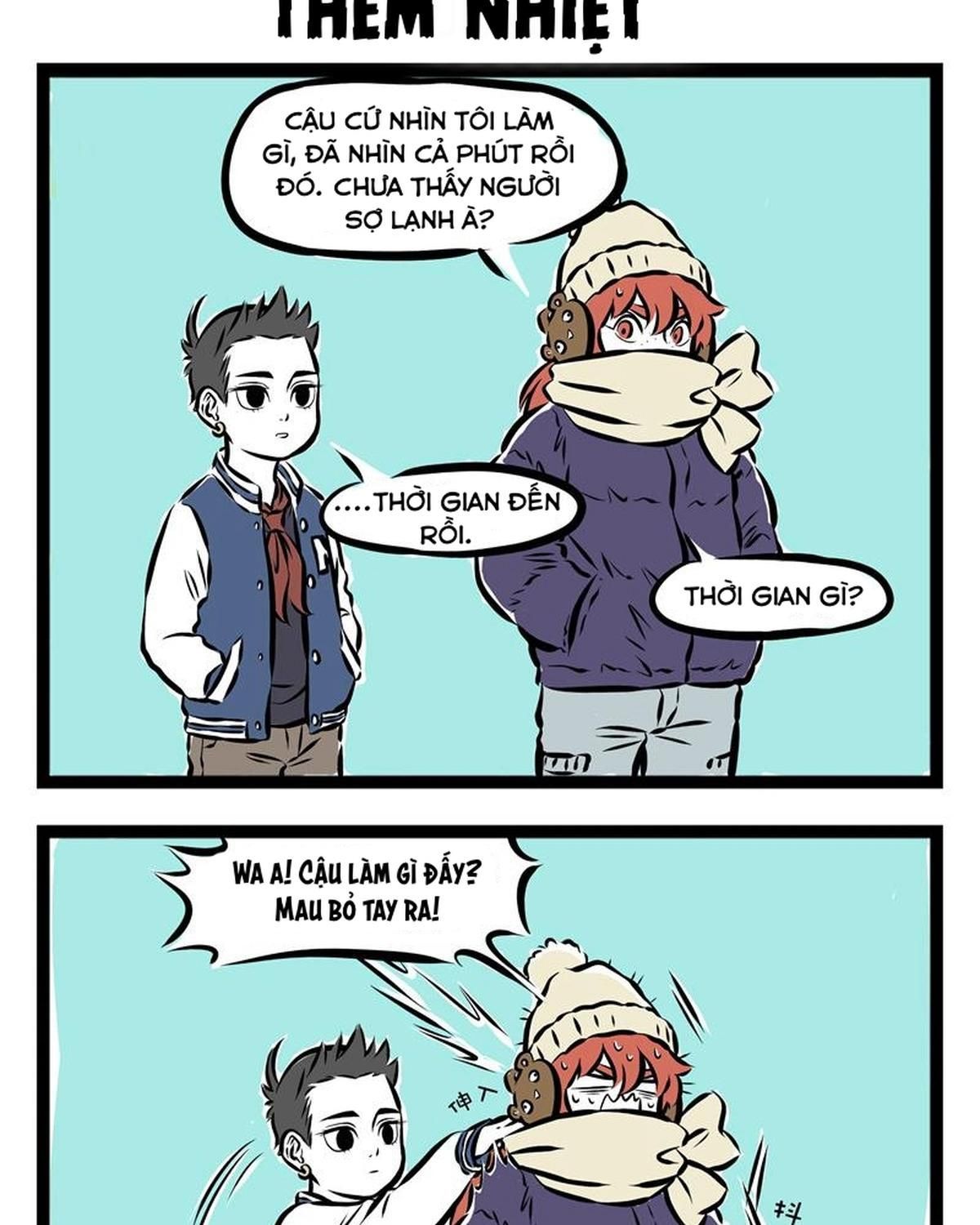 Trang 3