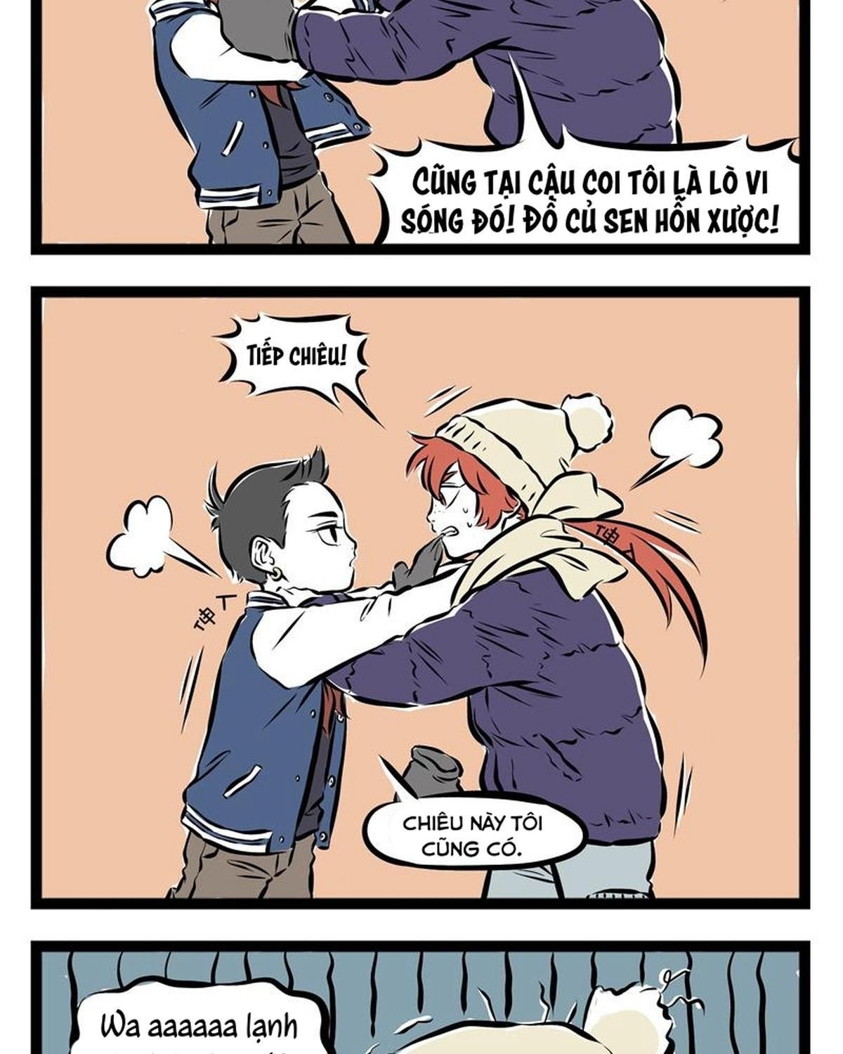 Trang 6