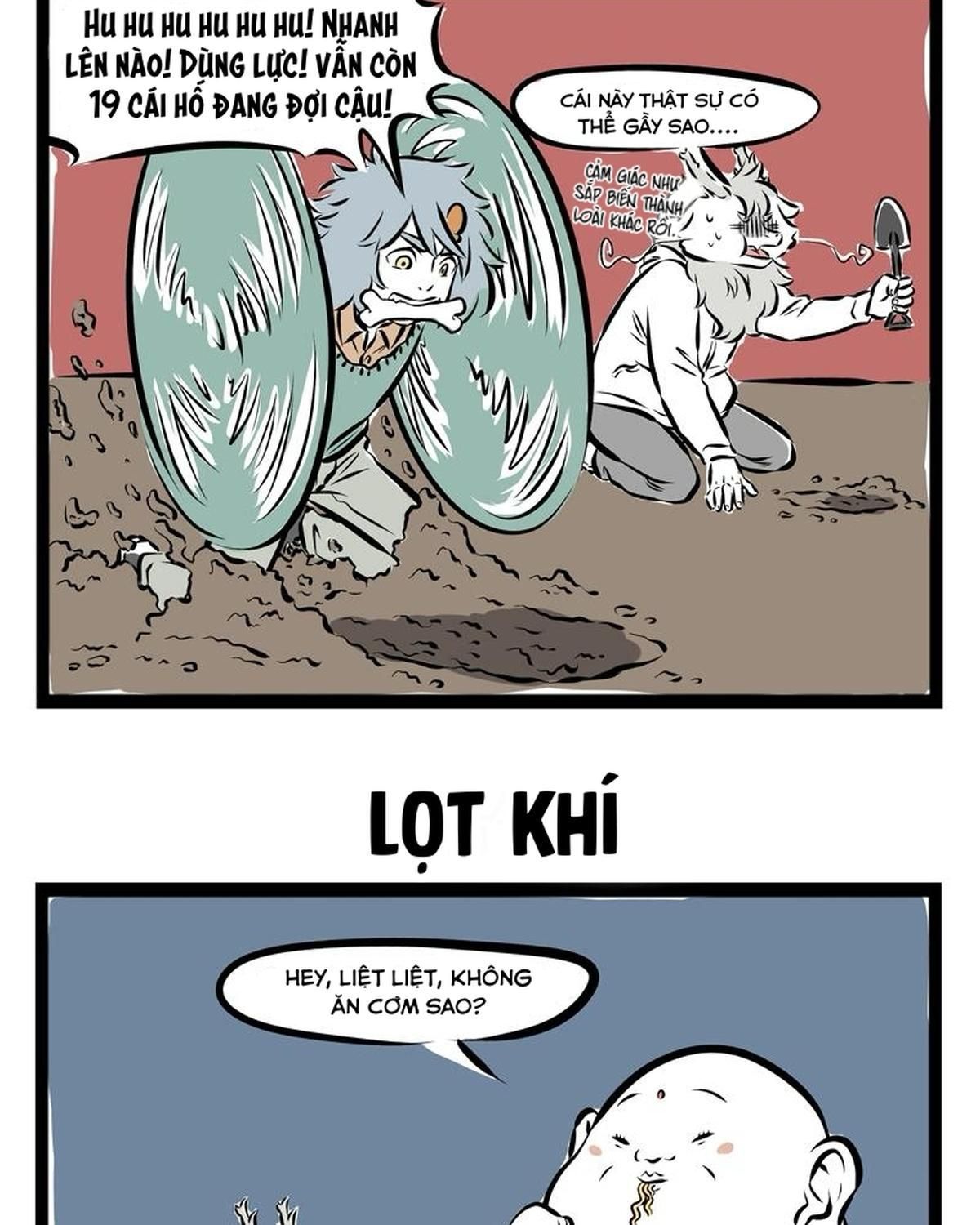 Trang 17