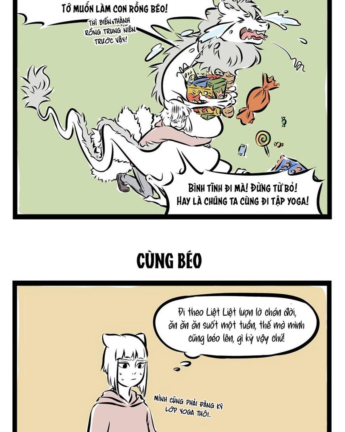 Trang 5