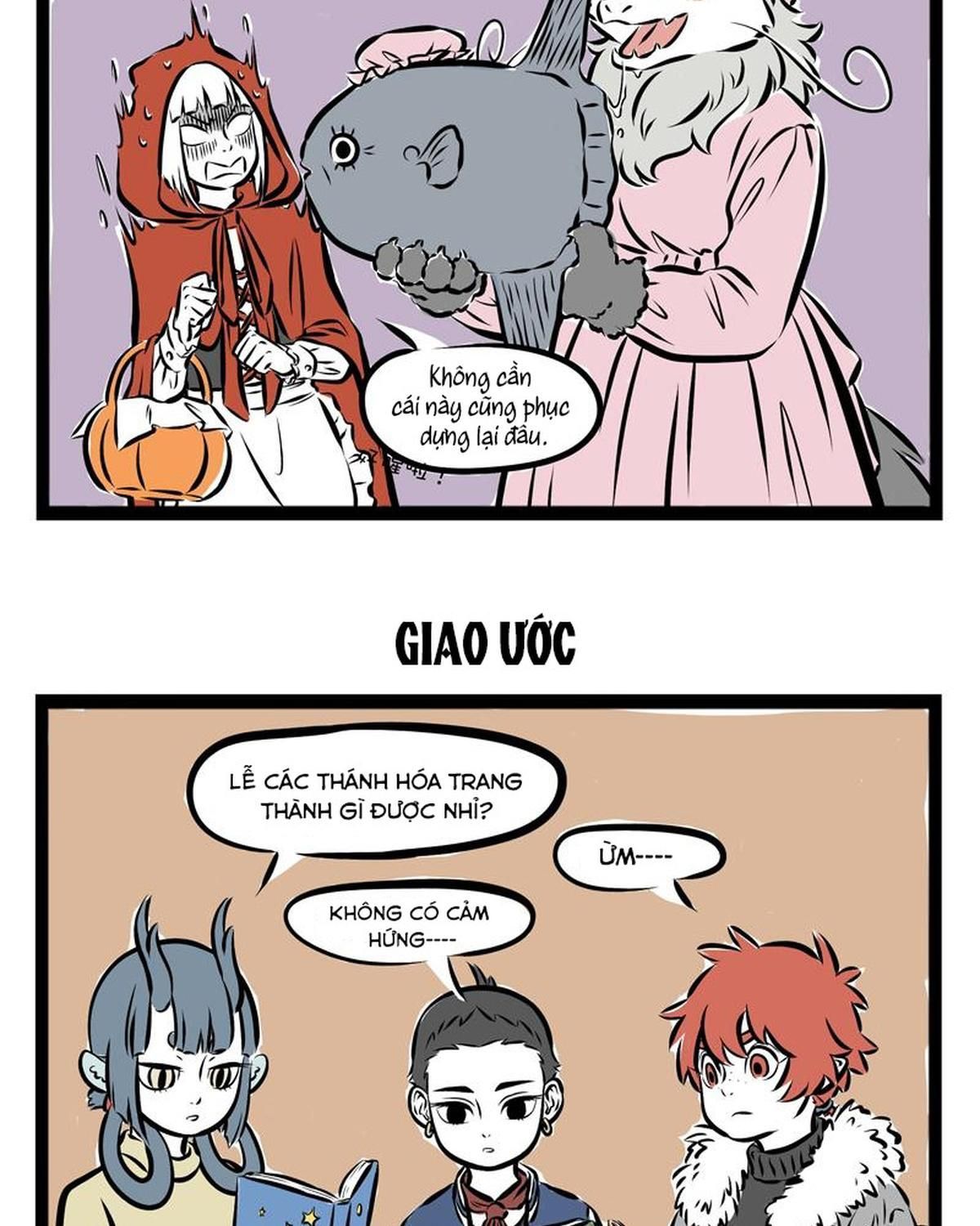 Trang 11