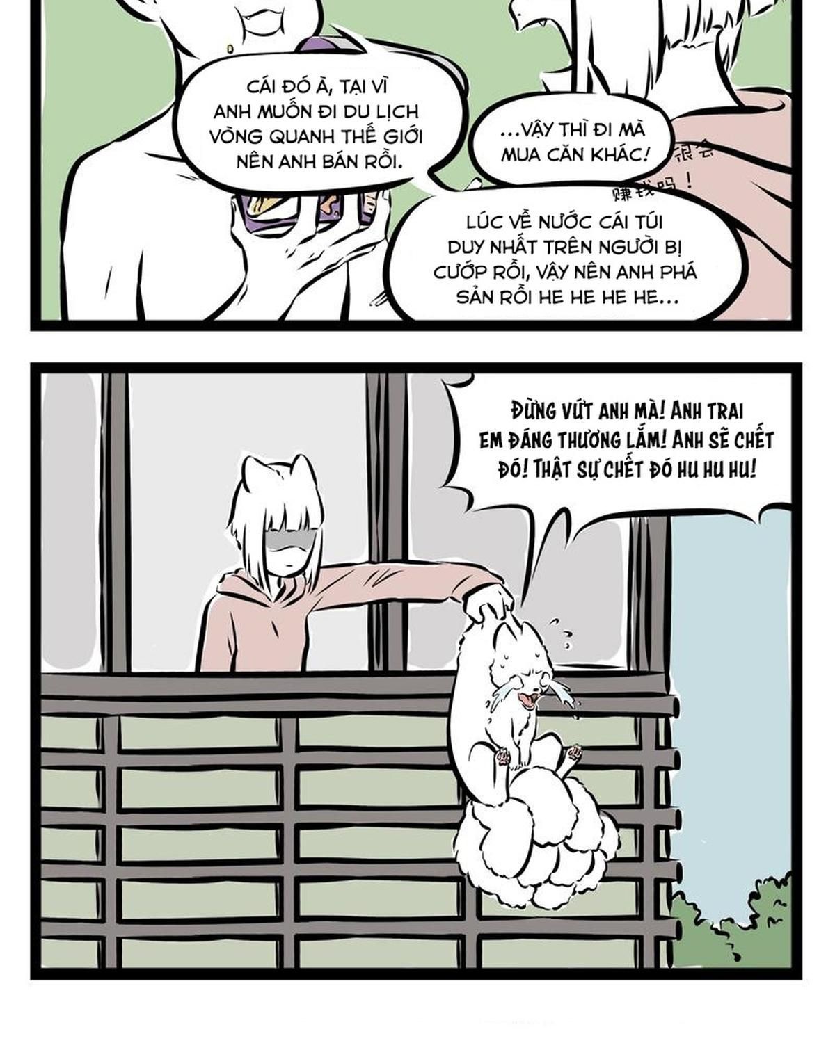 Trang 19
