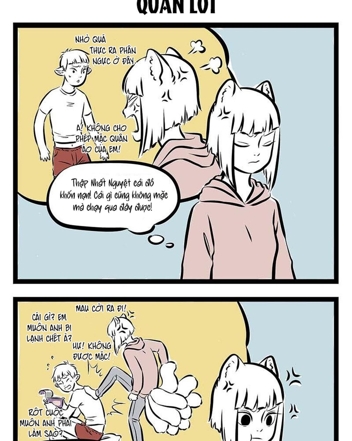 Trang 3