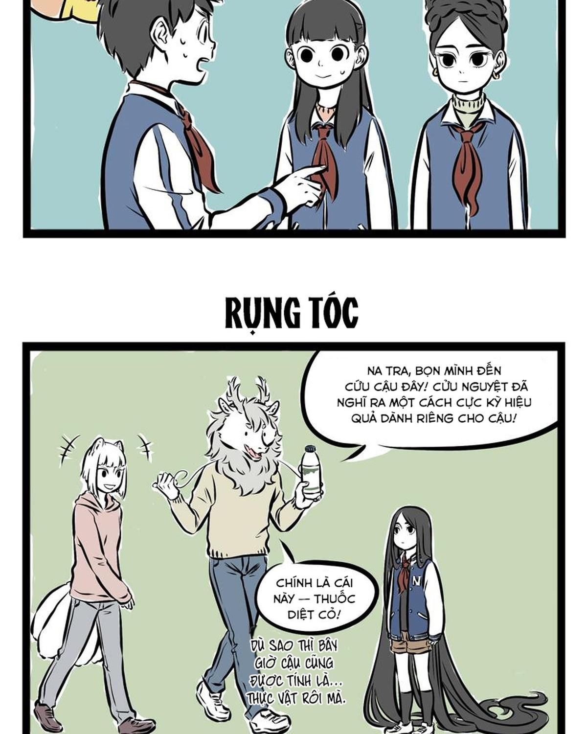 Trang 17