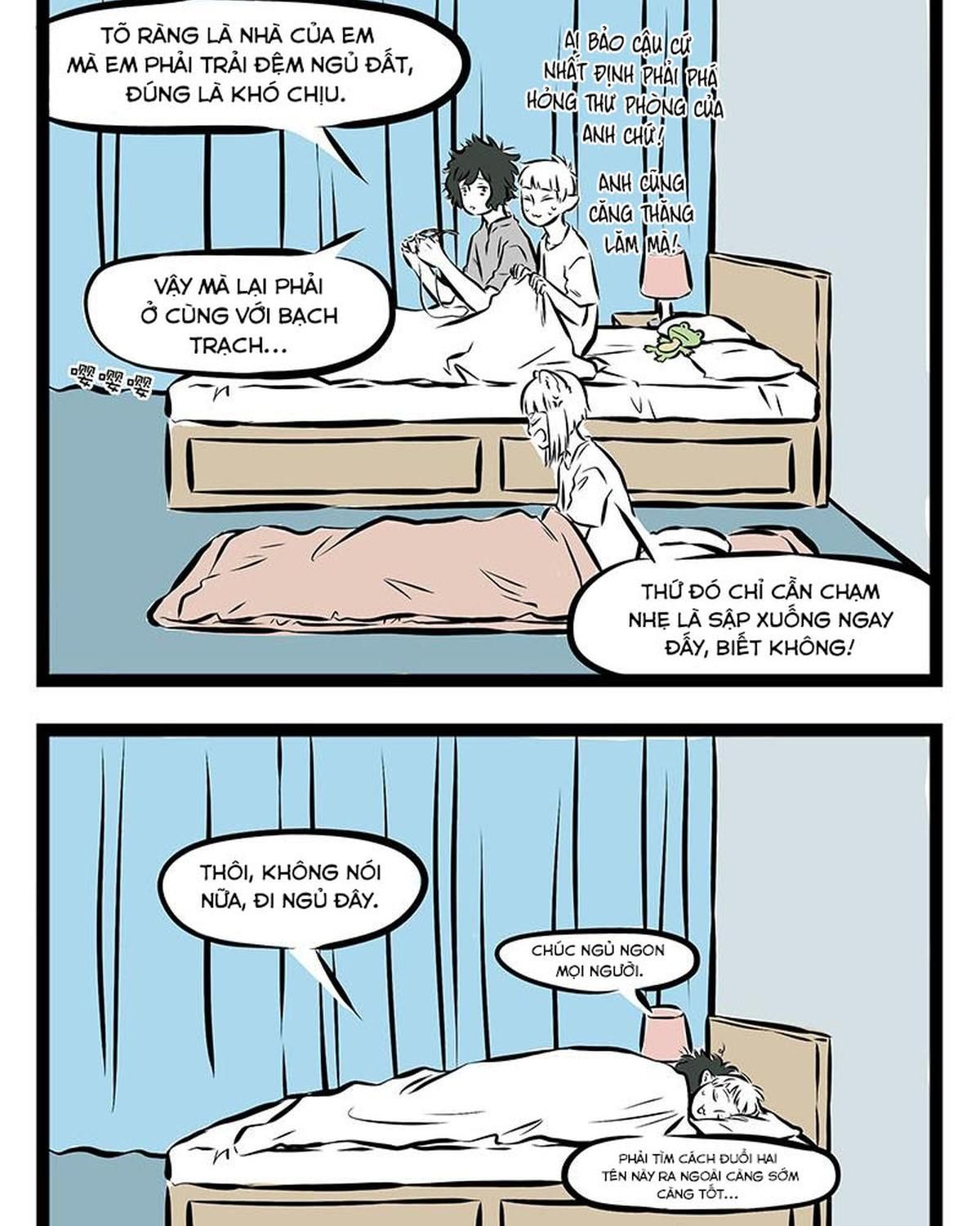 Trang 9