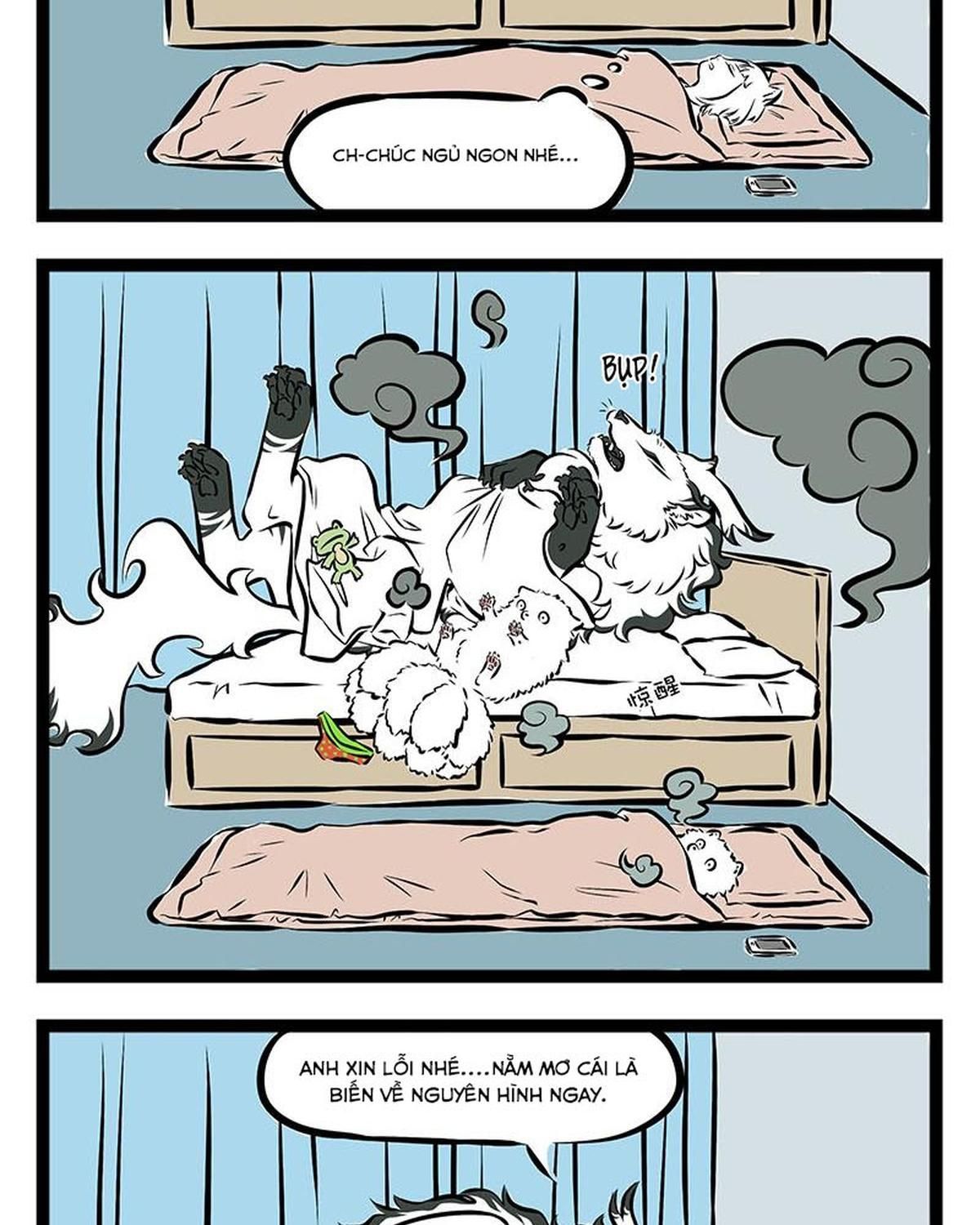 Trang 10