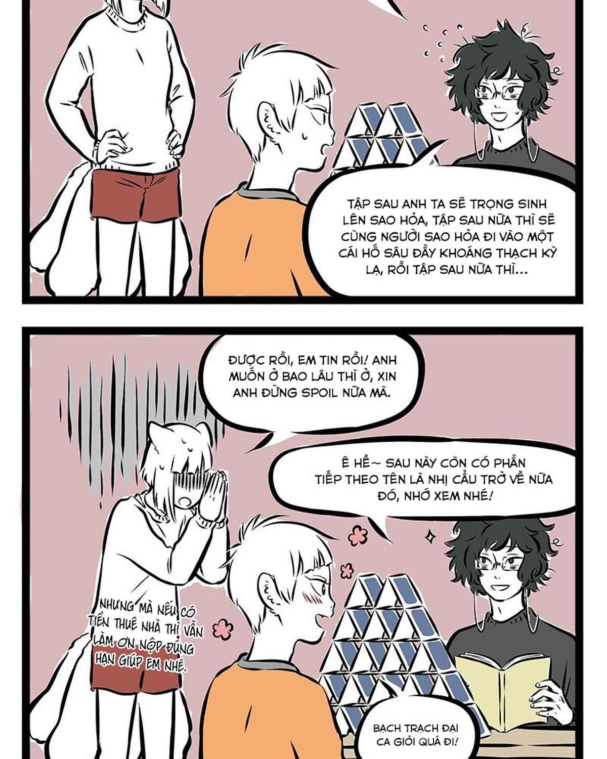 Trang 13