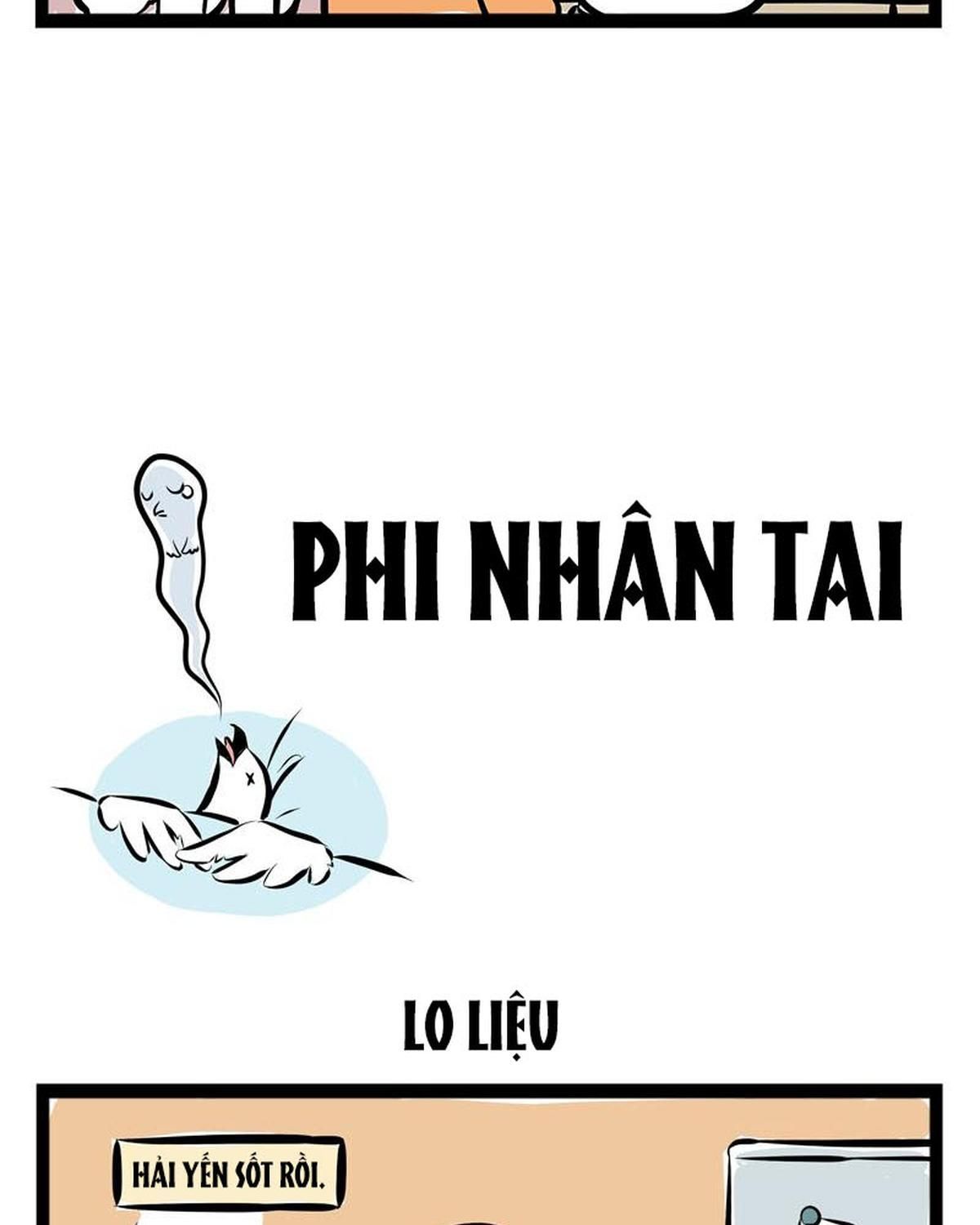 Trang 14