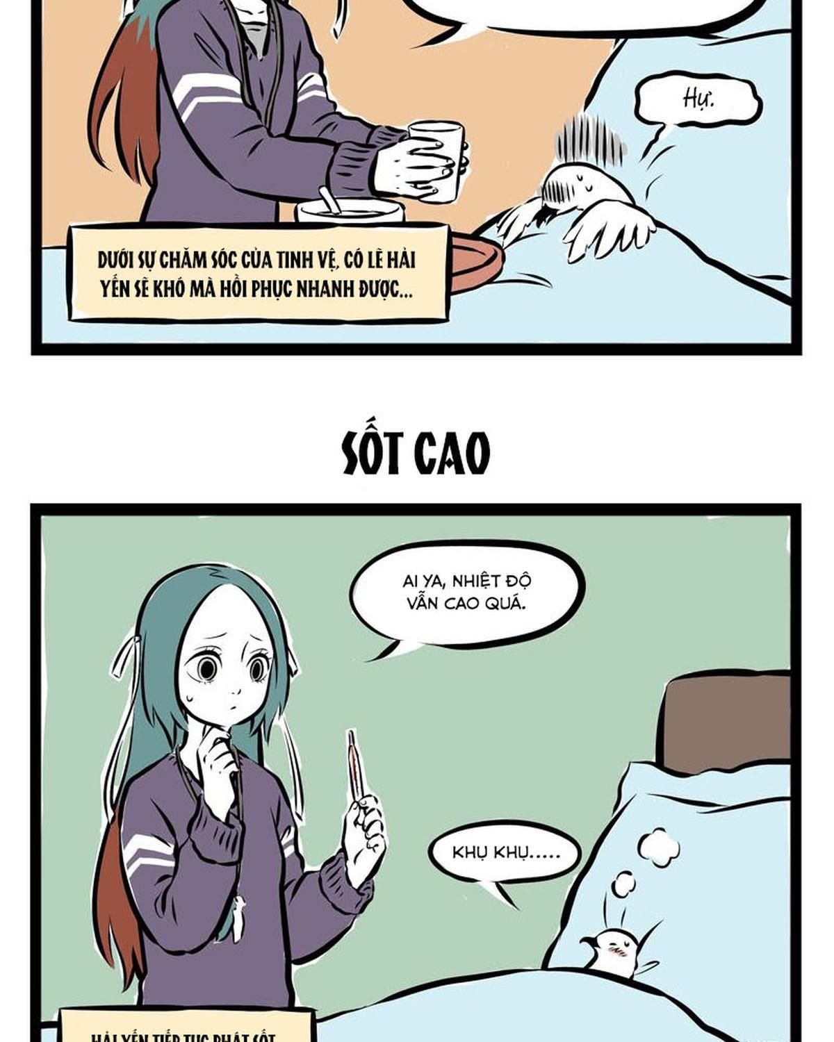 Trang 17