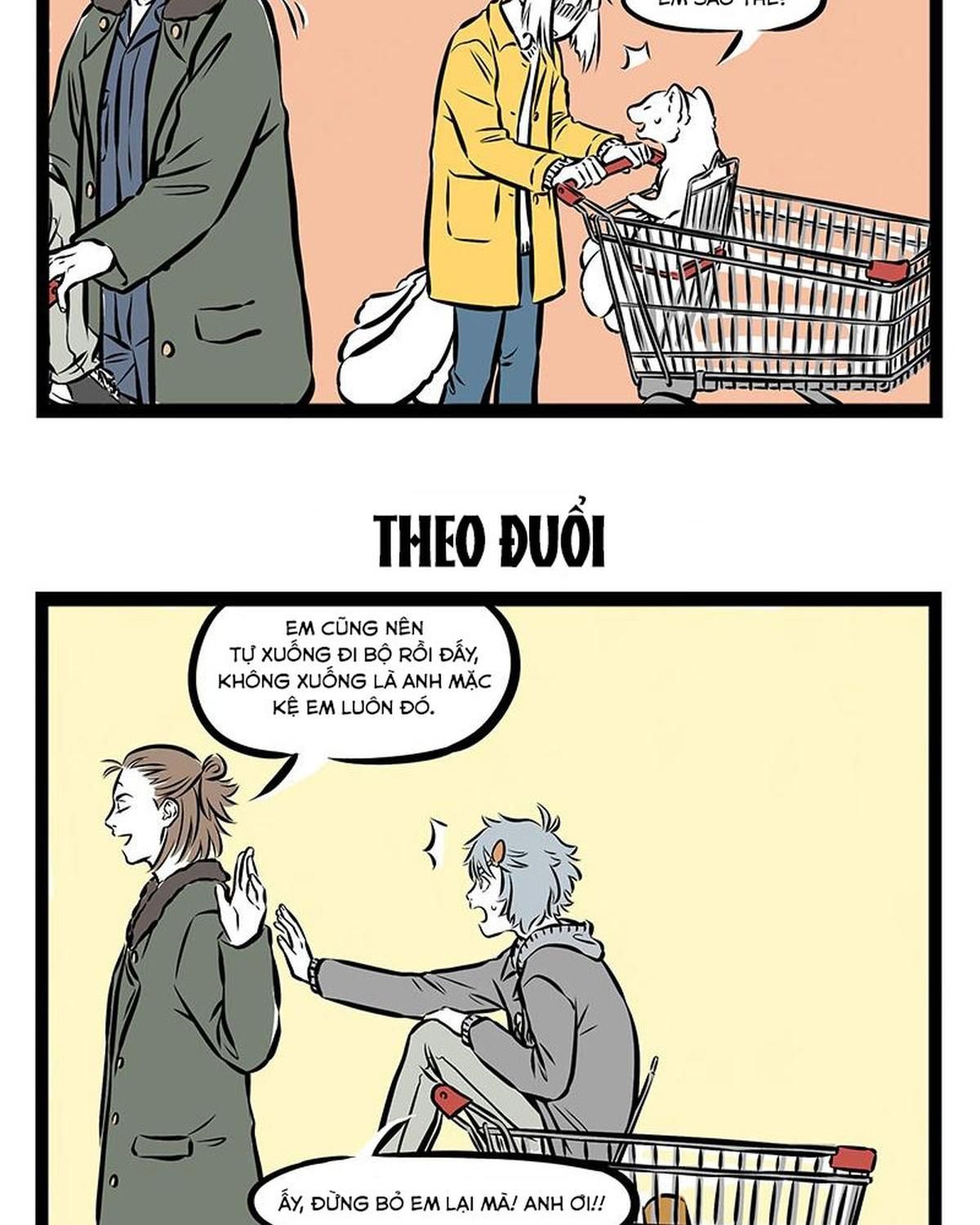 Trang 17