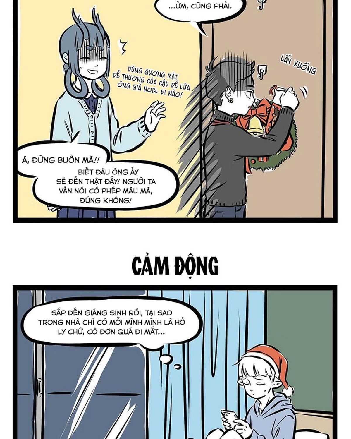 Trang 5