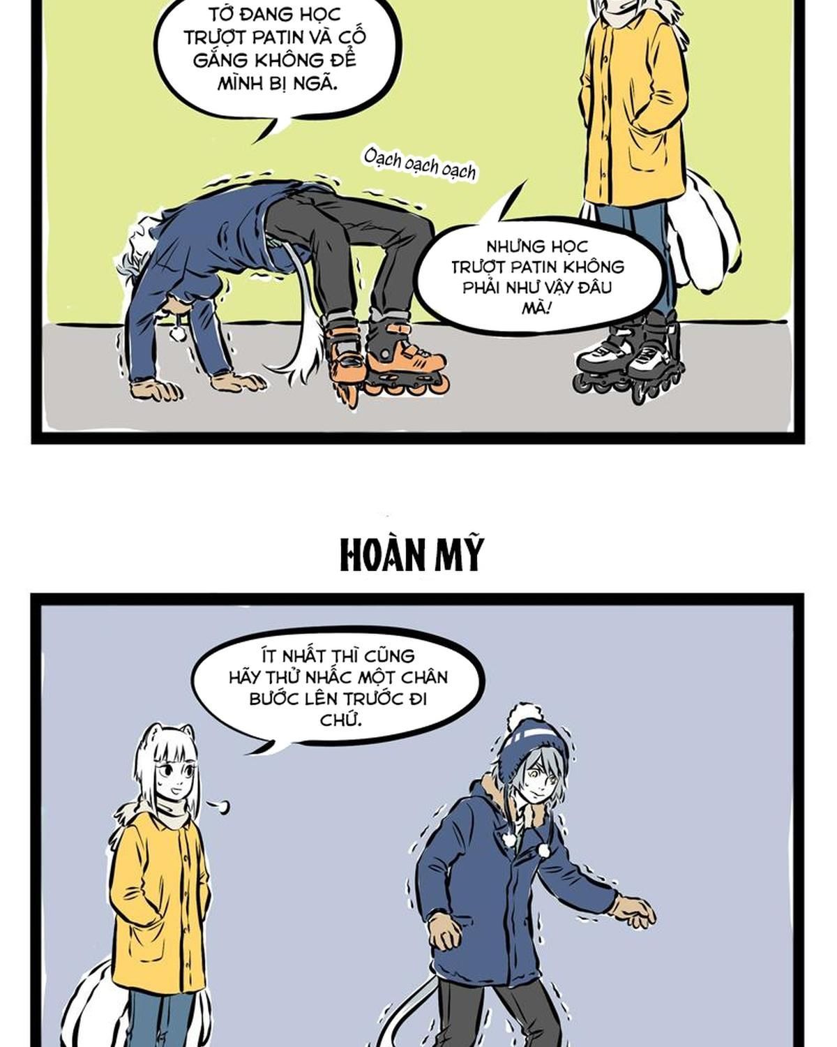Trang 11