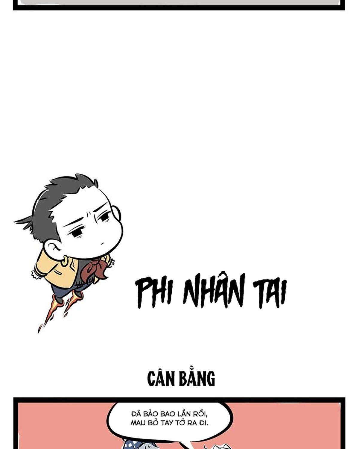 Trang 14