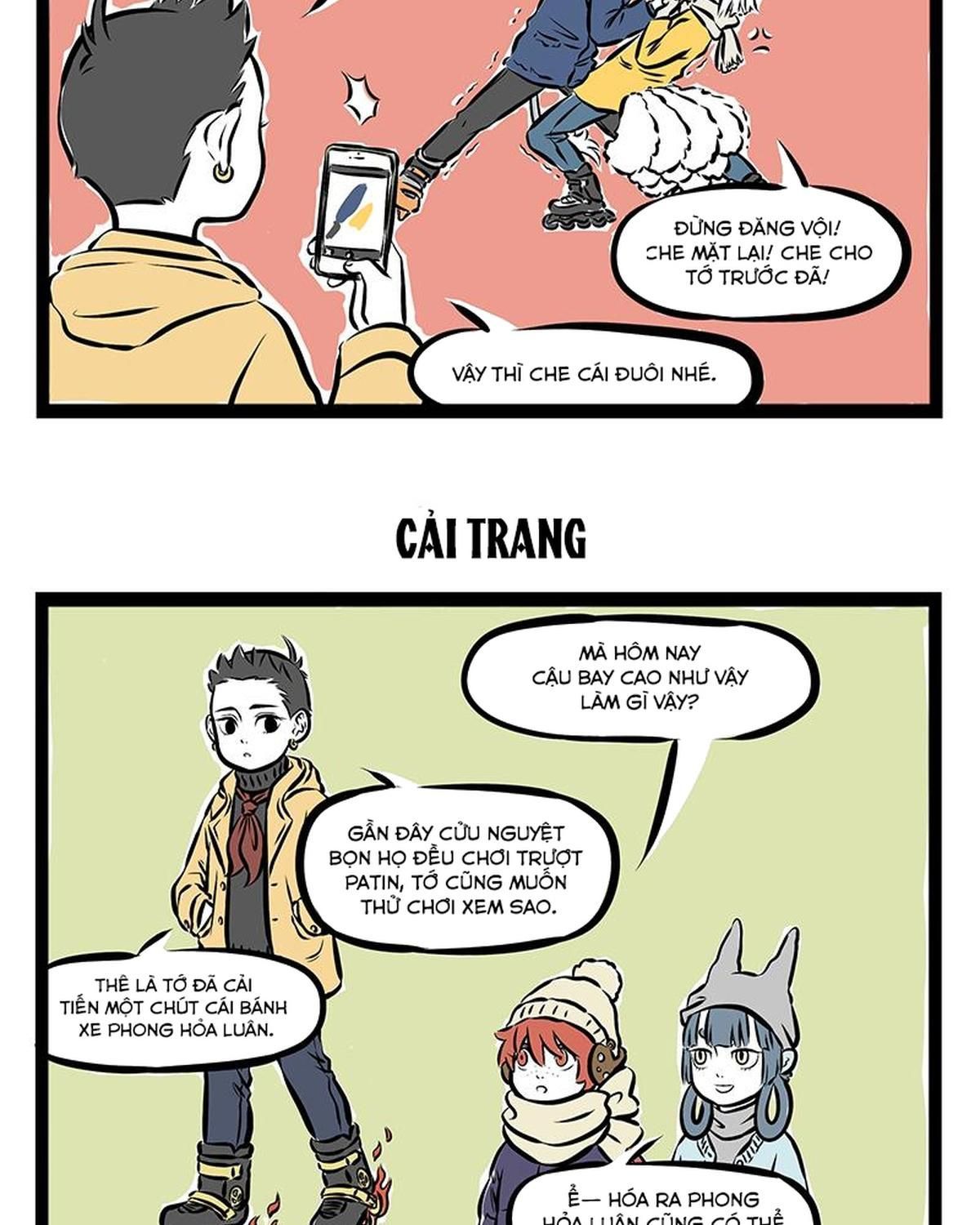 Trang 17