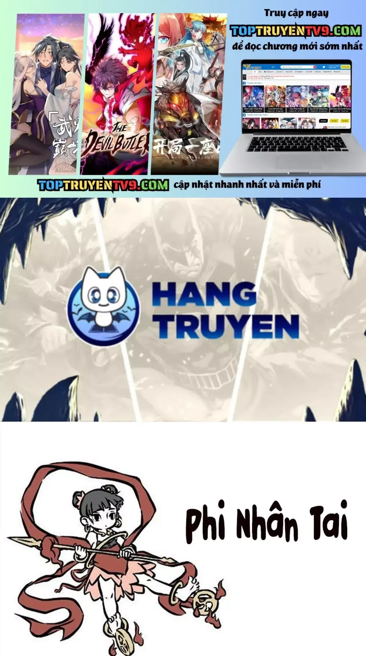 Trang 3