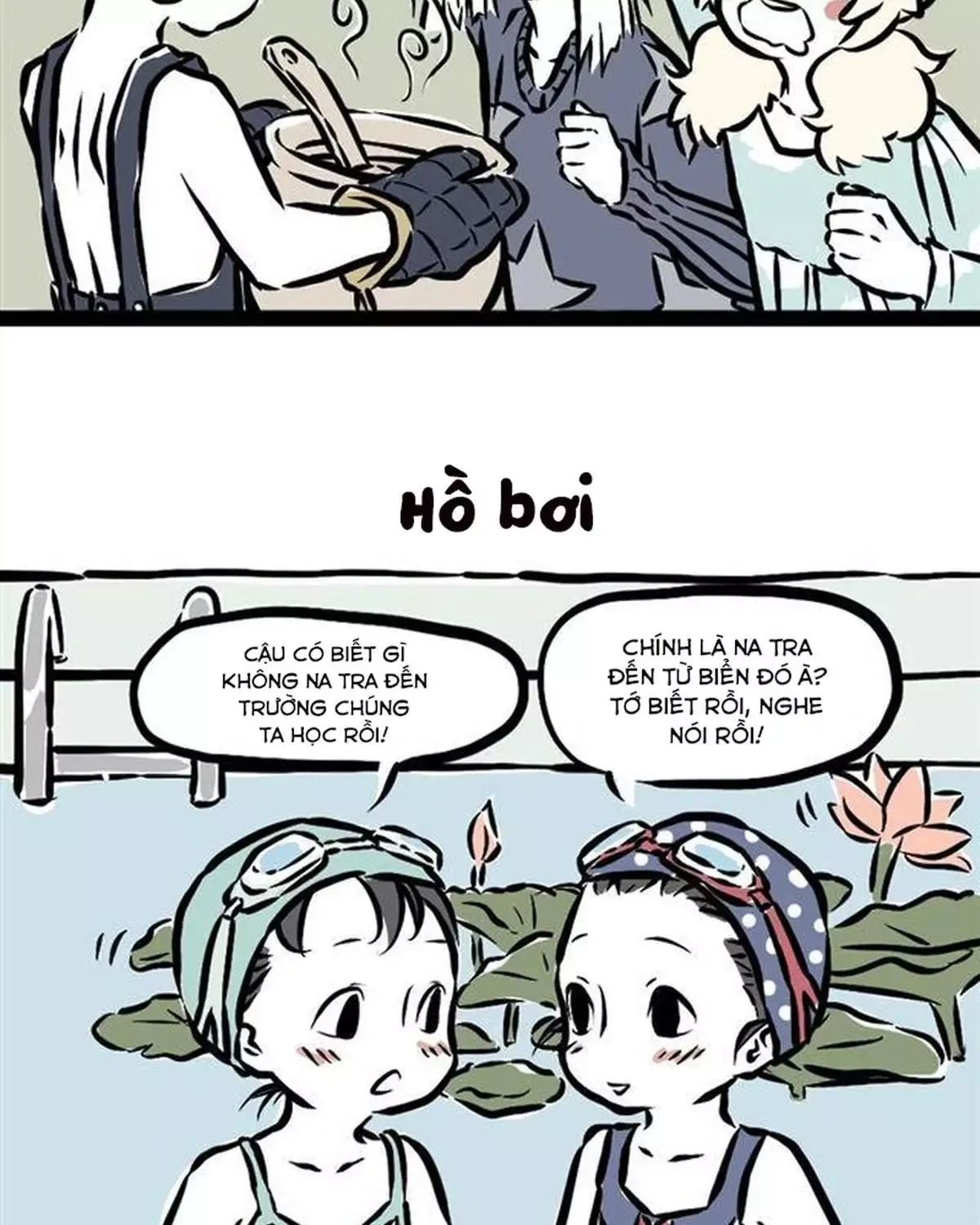 Trang 13