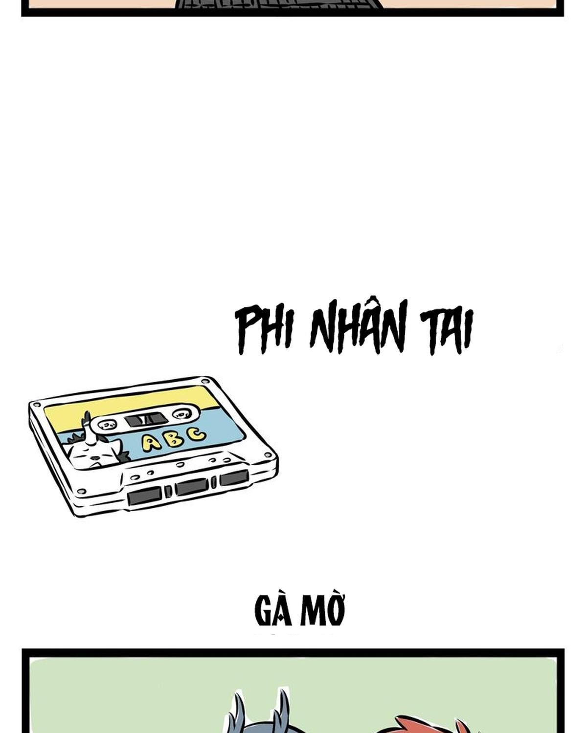 Trang 14