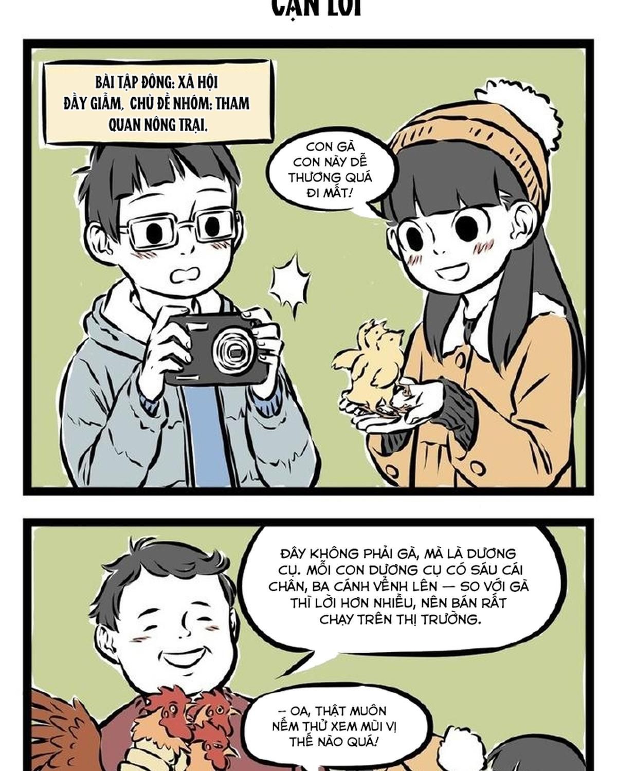 Trang 3