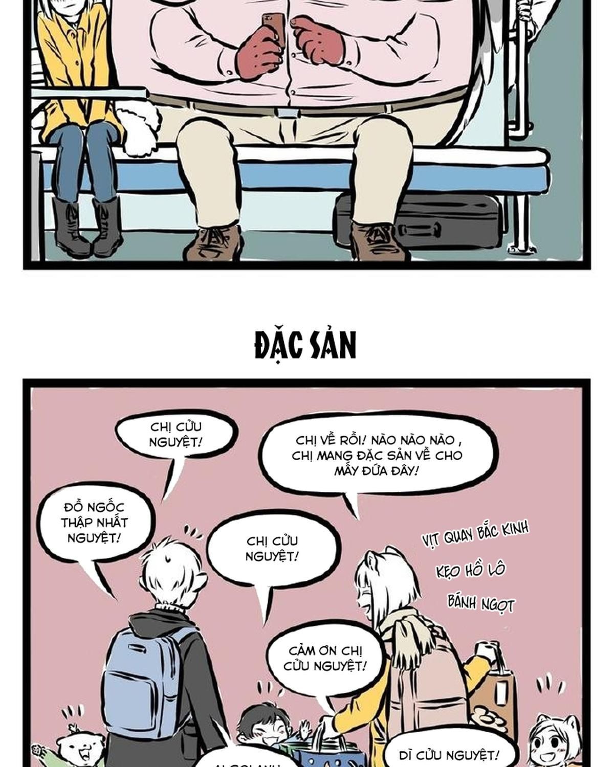 Trang 14