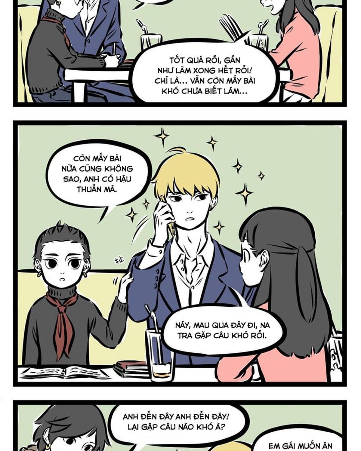 Trang 6