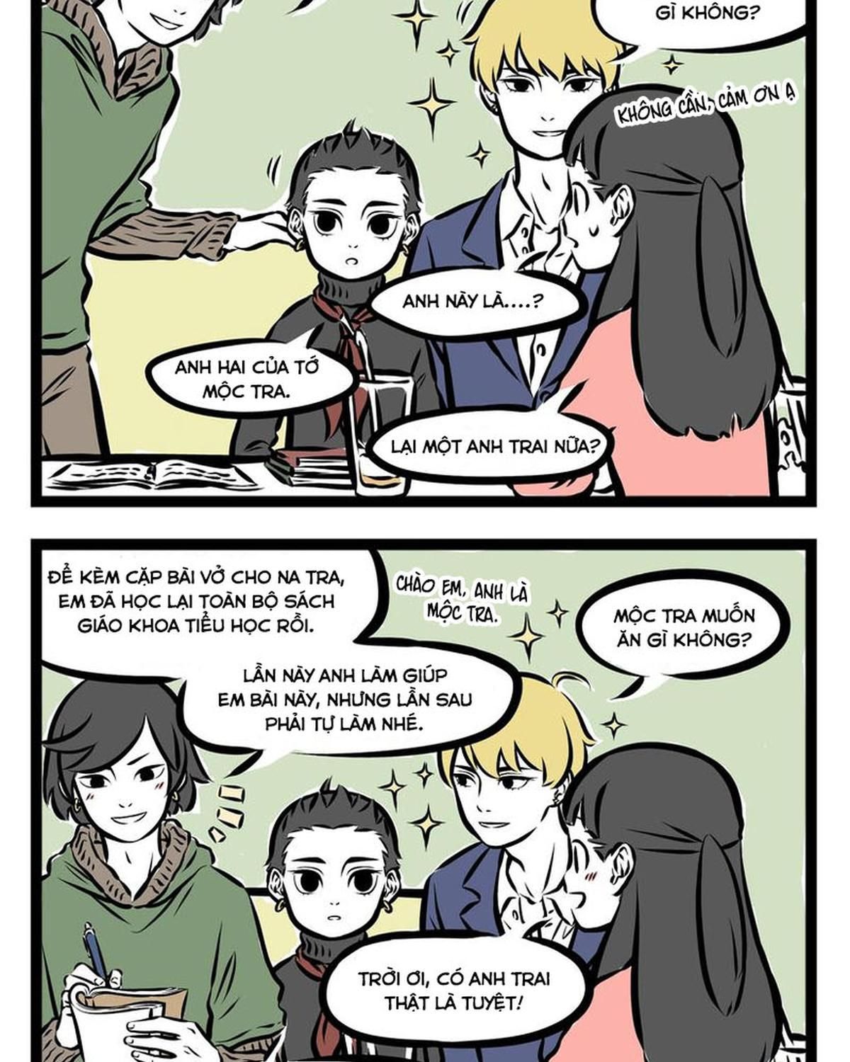 Trang 7