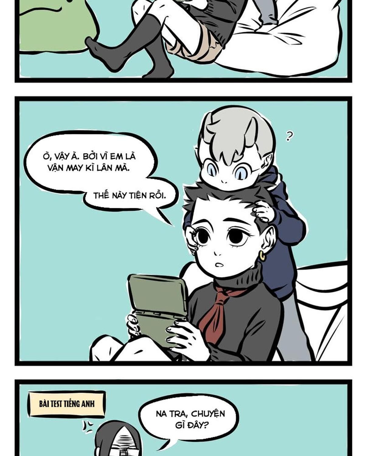 Trang 10