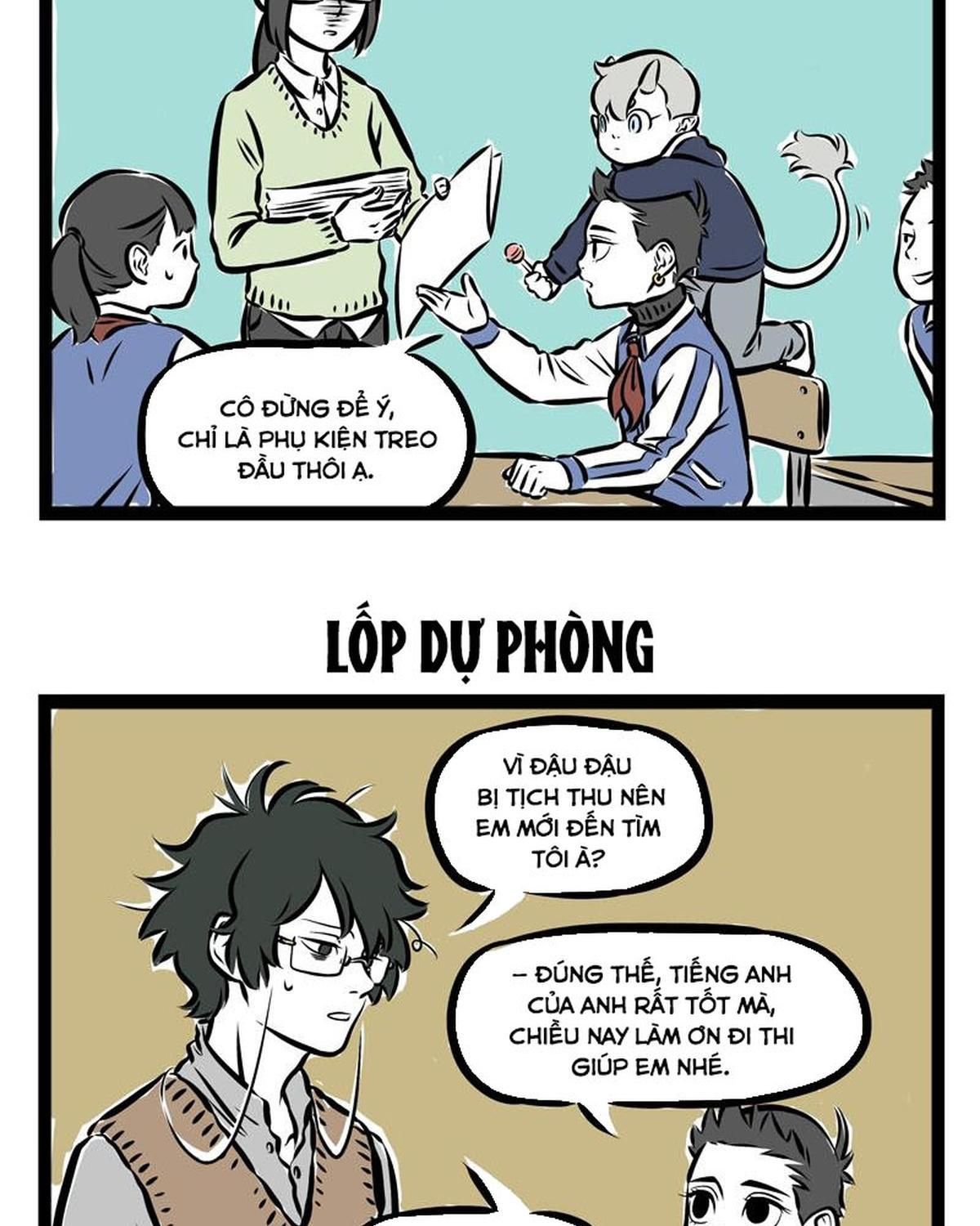 Trang 11
