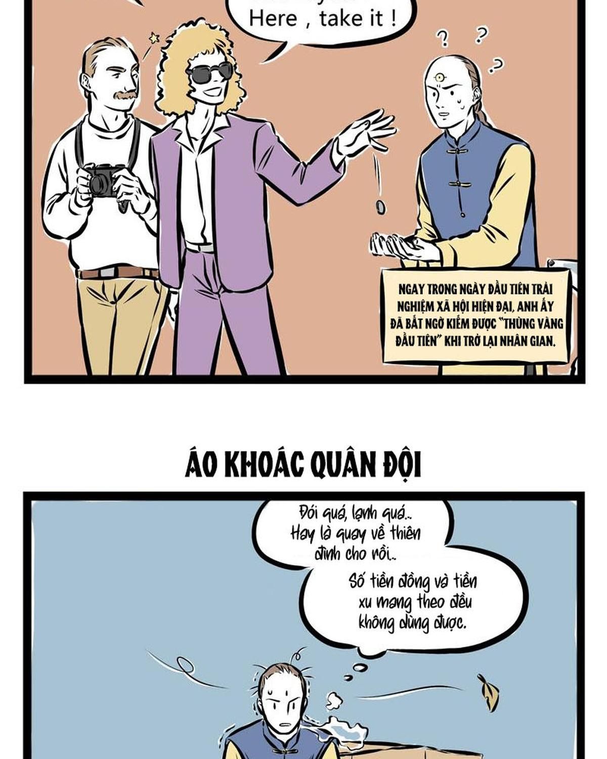 Trang 5