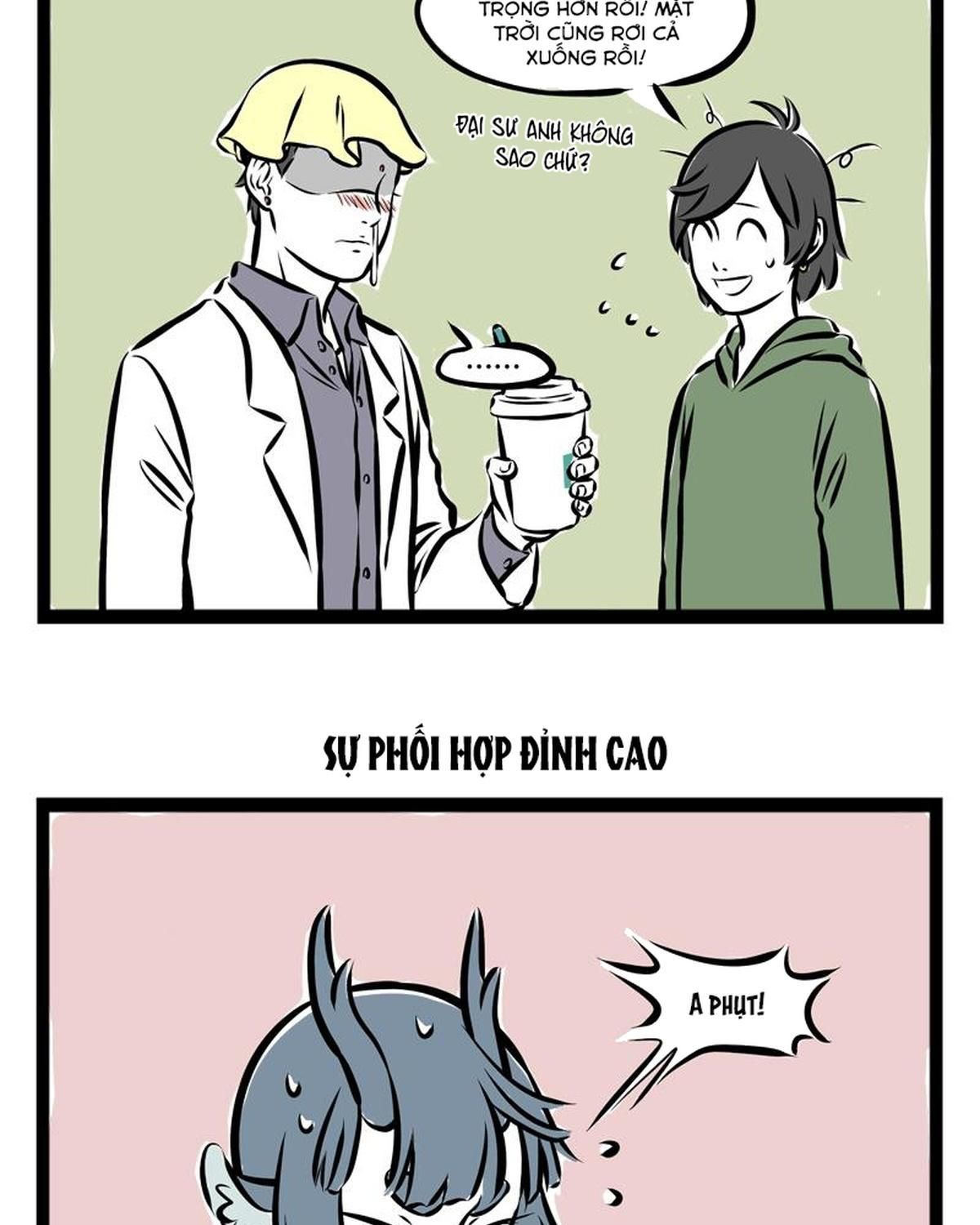 Trang 5