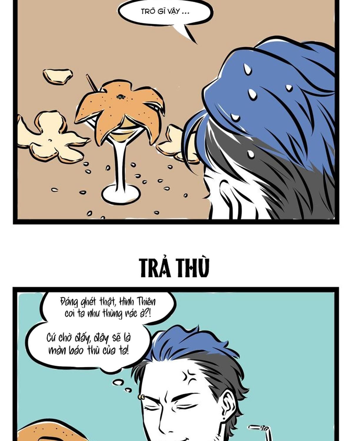 Trang 5