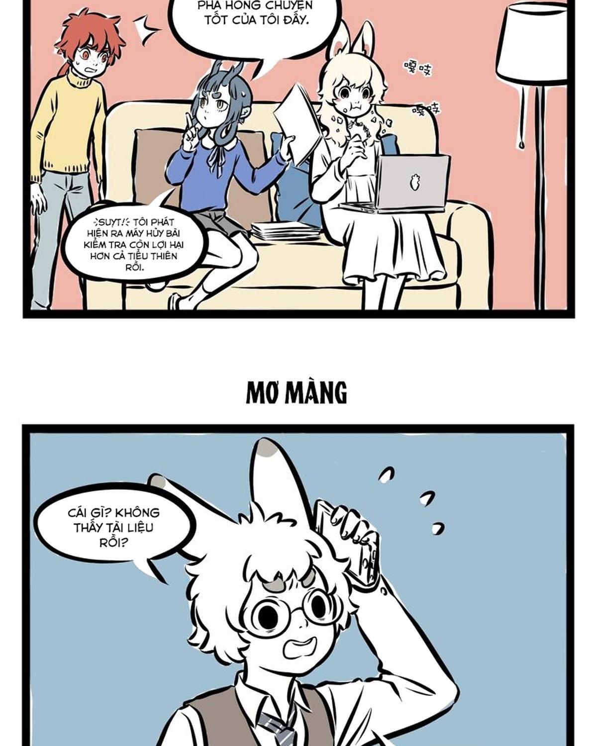 Trang 11
