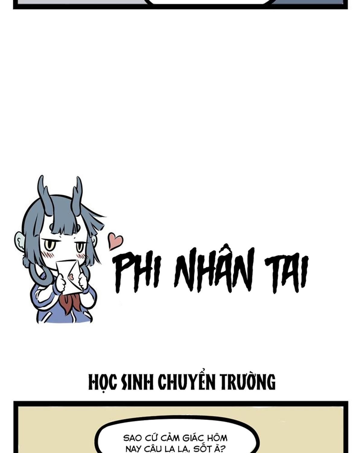 Trang 14