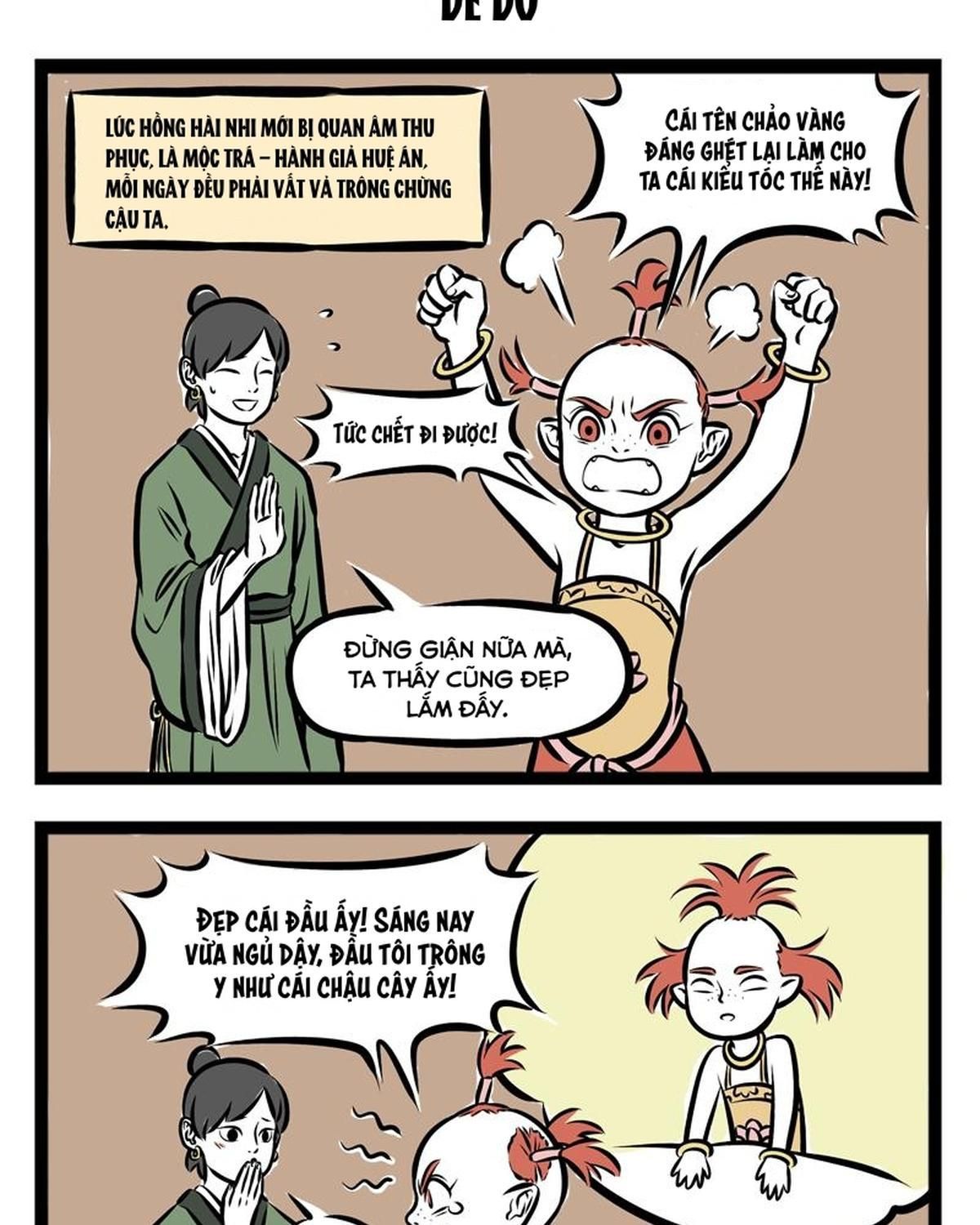 Trang 3