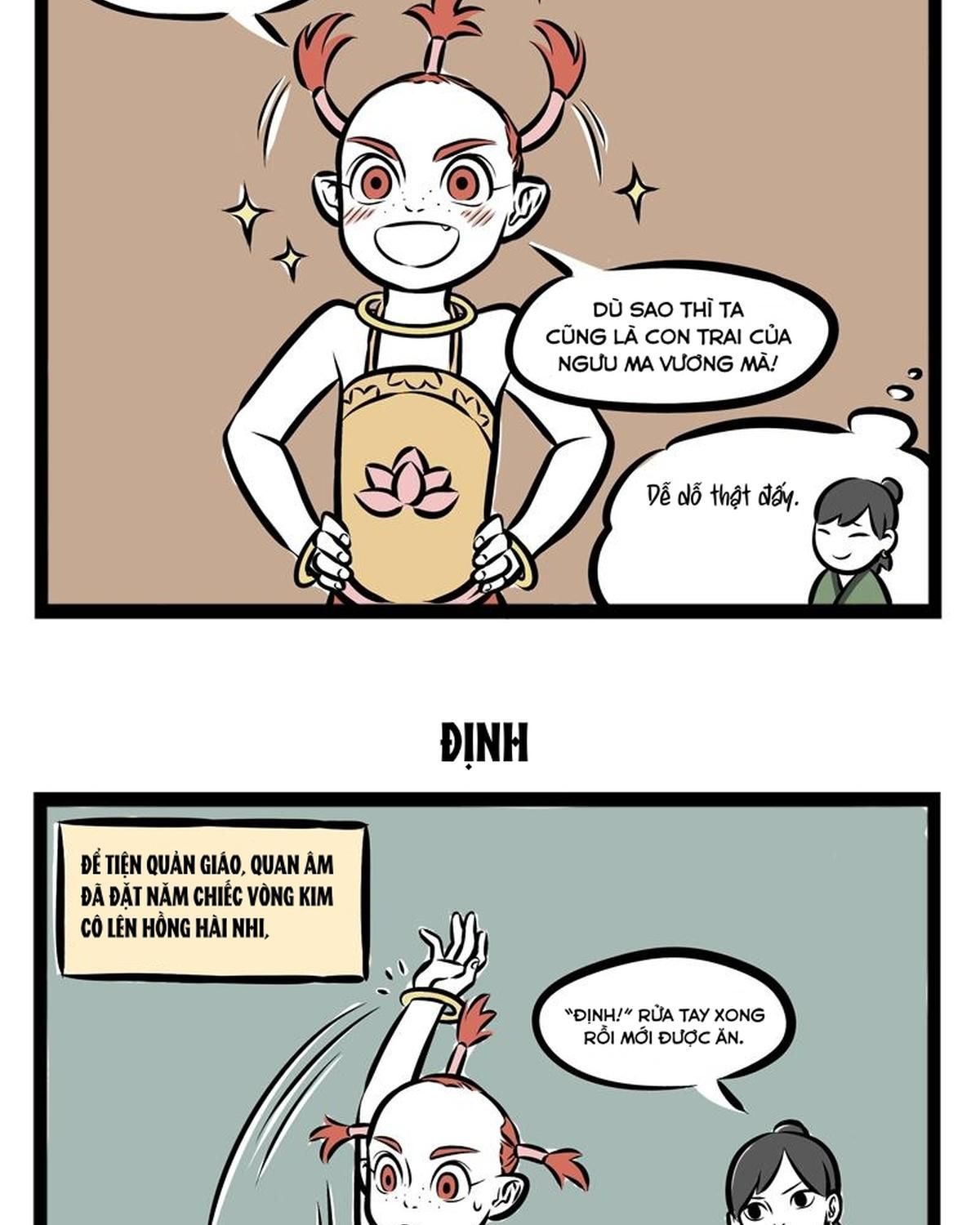 Trang 5