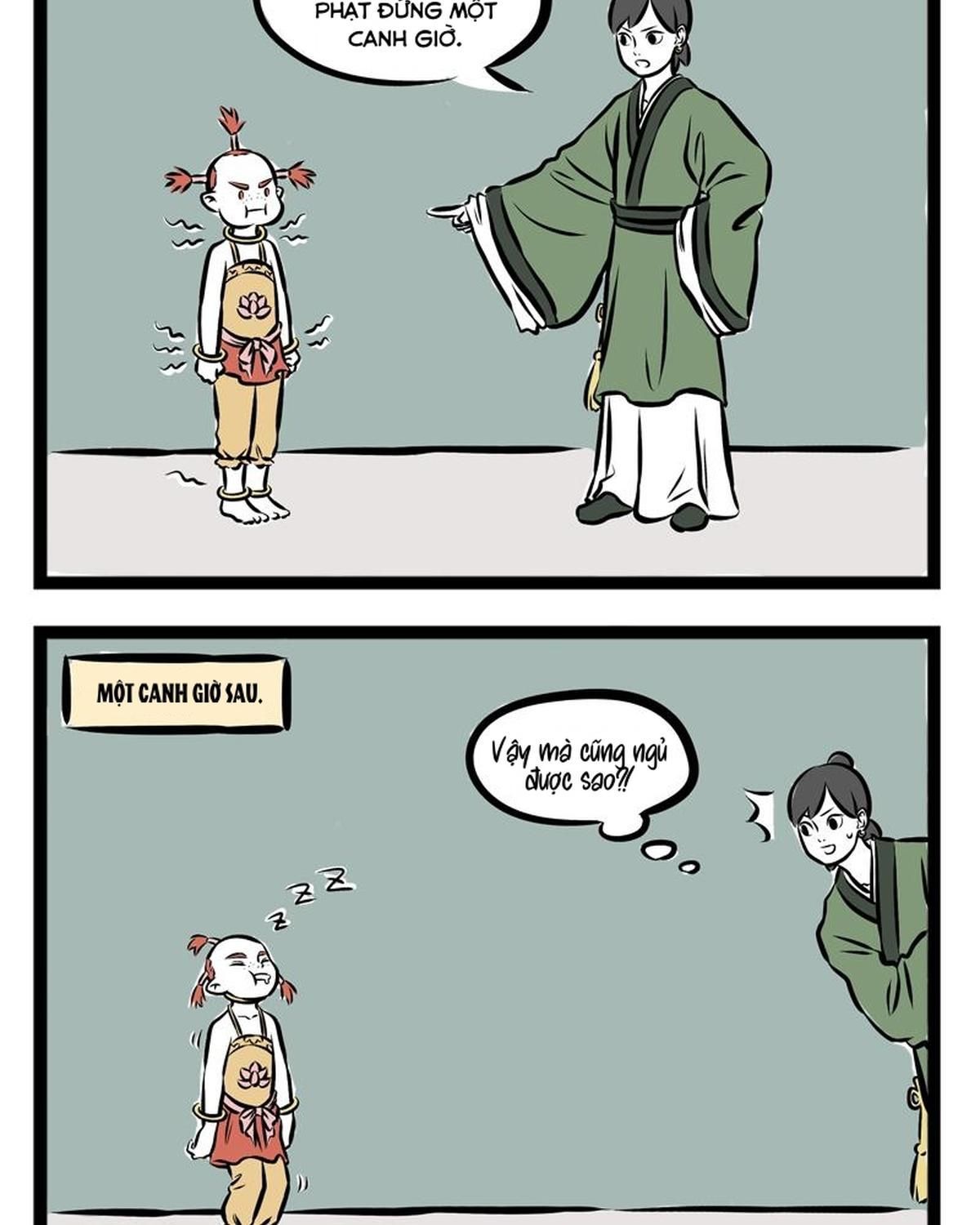 Trang 7