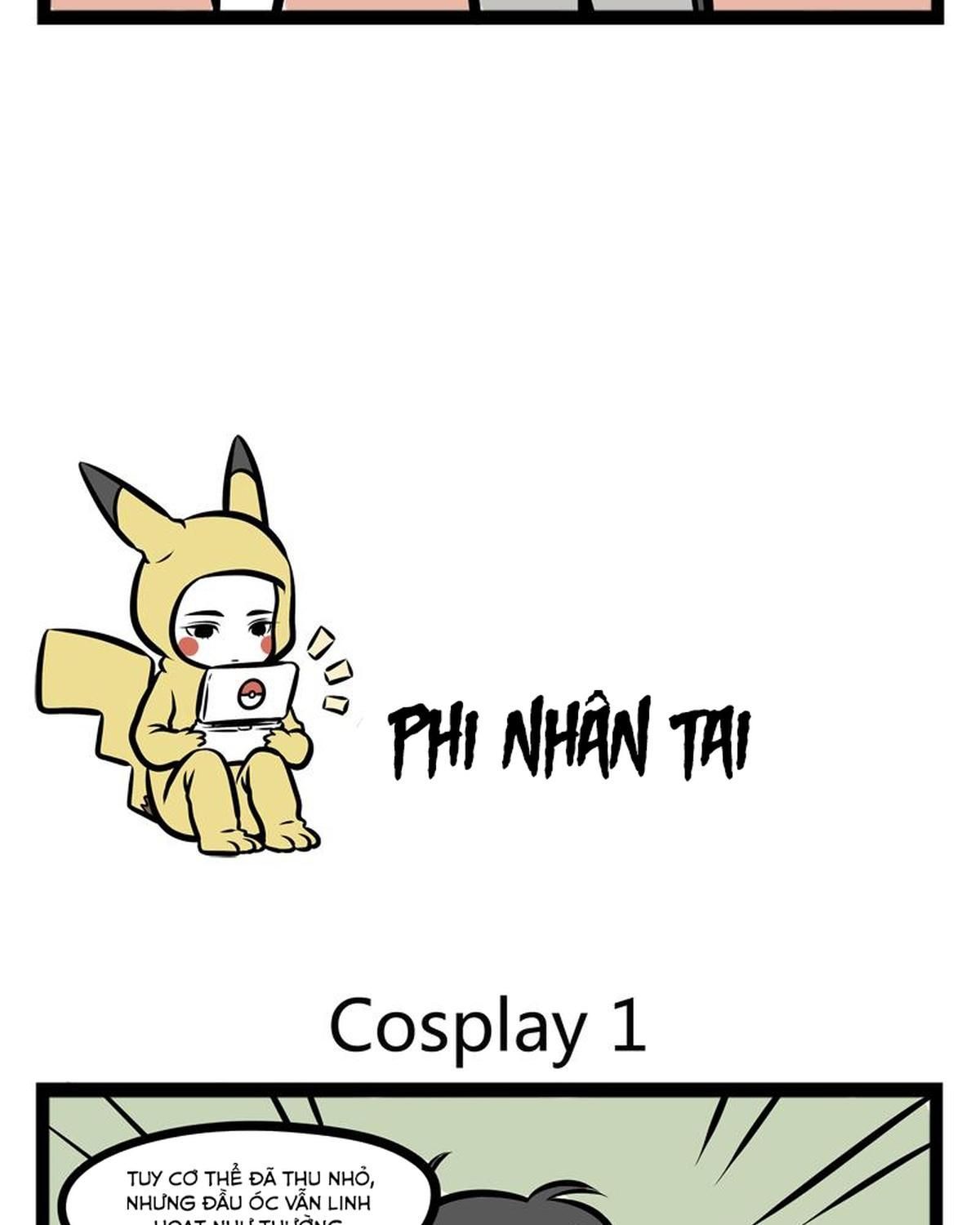 Trang 14
