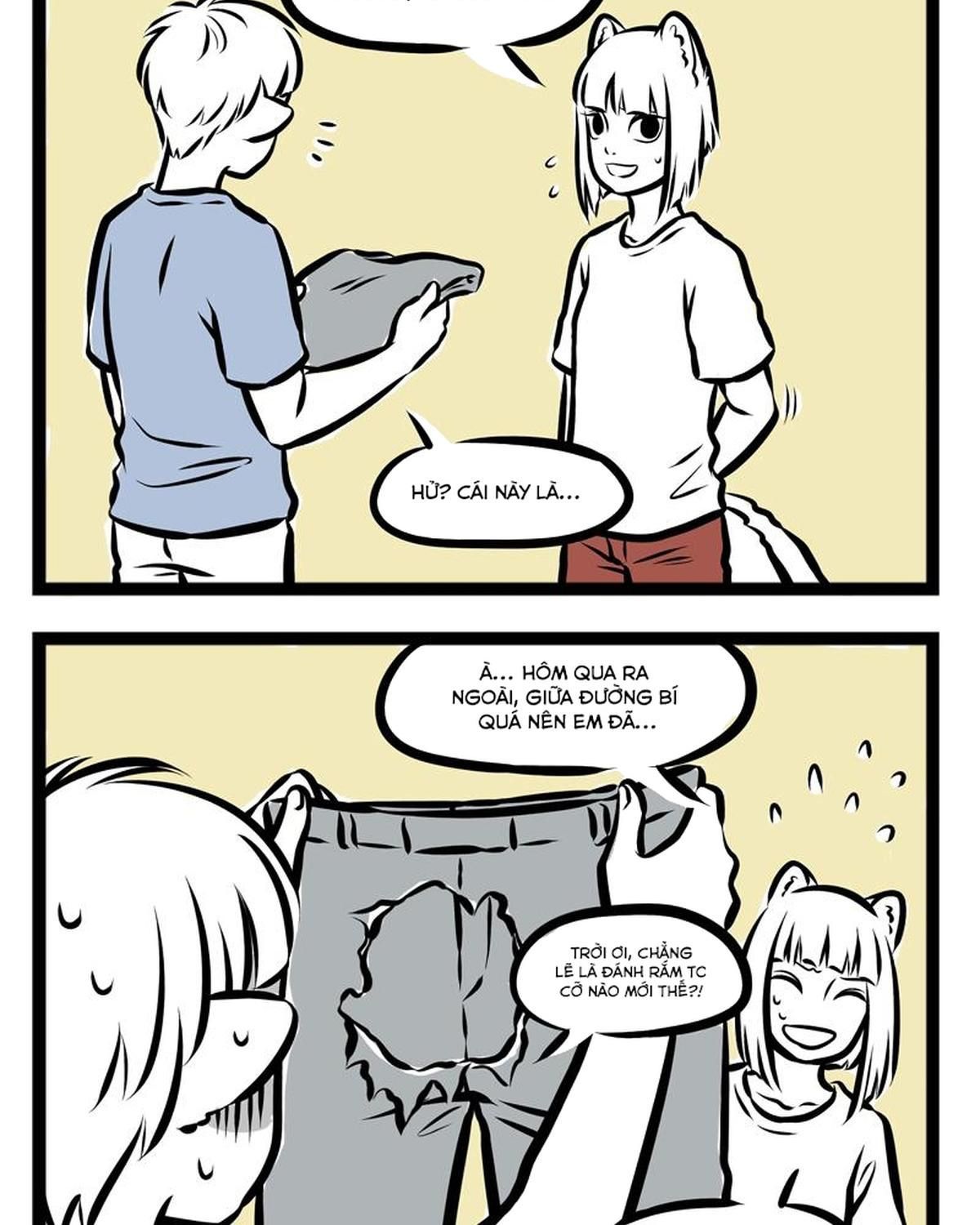 Trang 7
