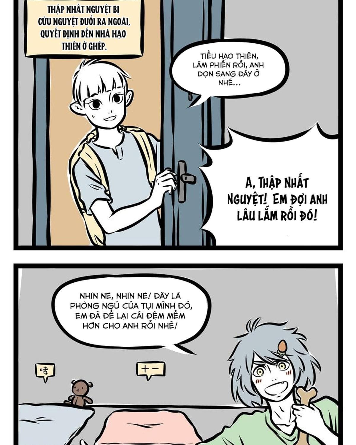 Trang 9