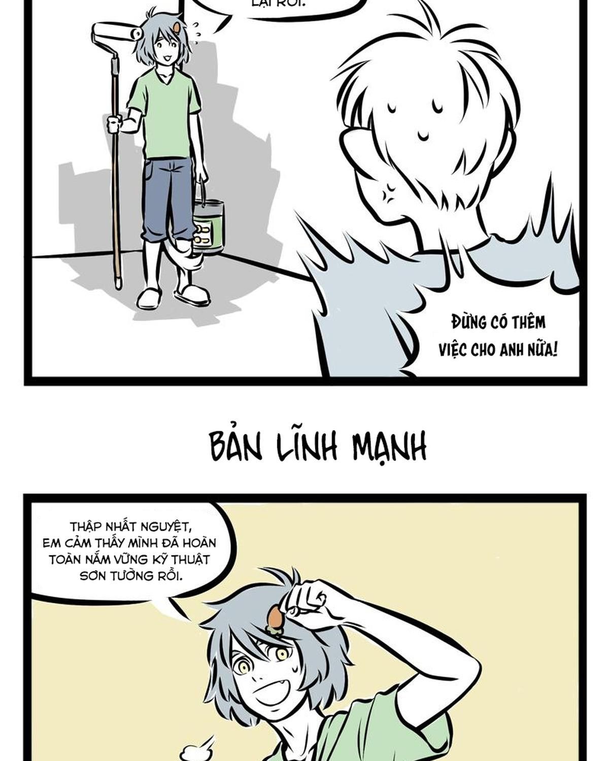 Trang 5