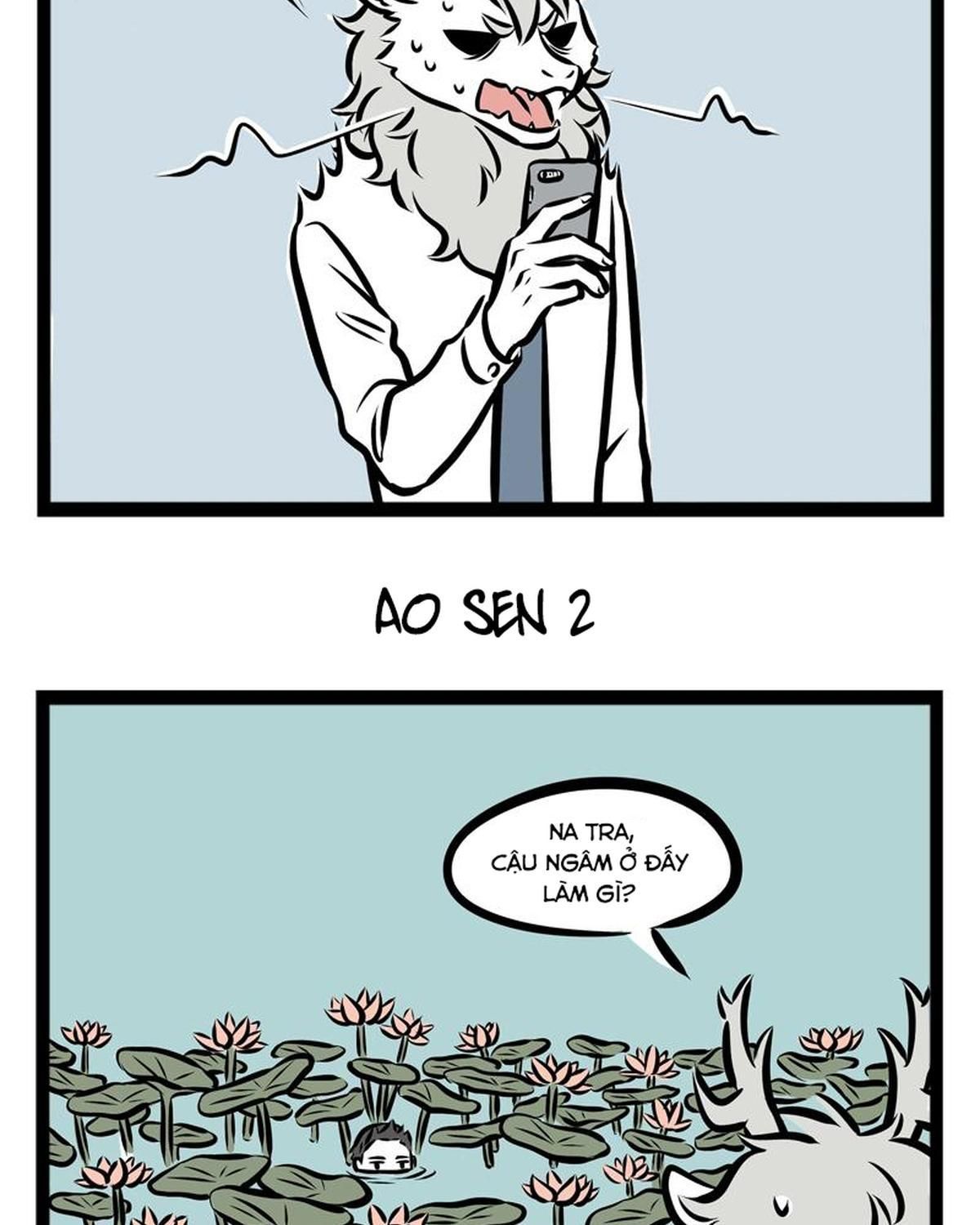 Trang 11