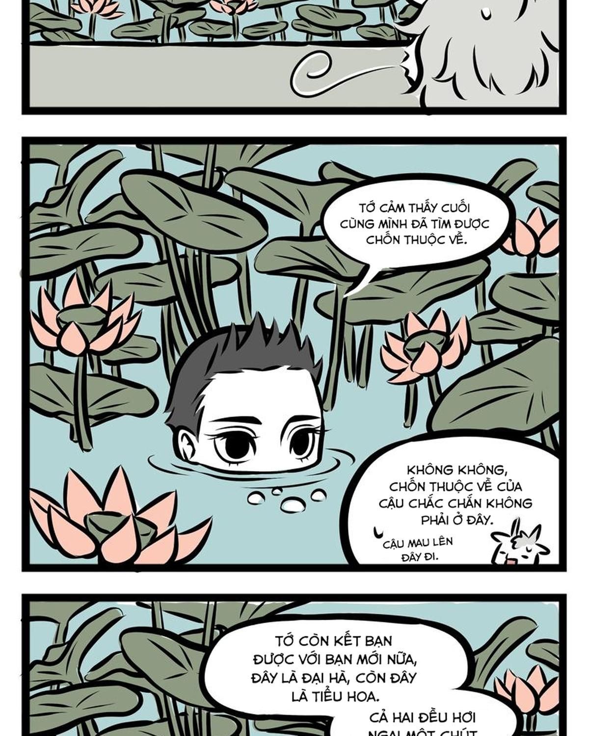 Trang 12