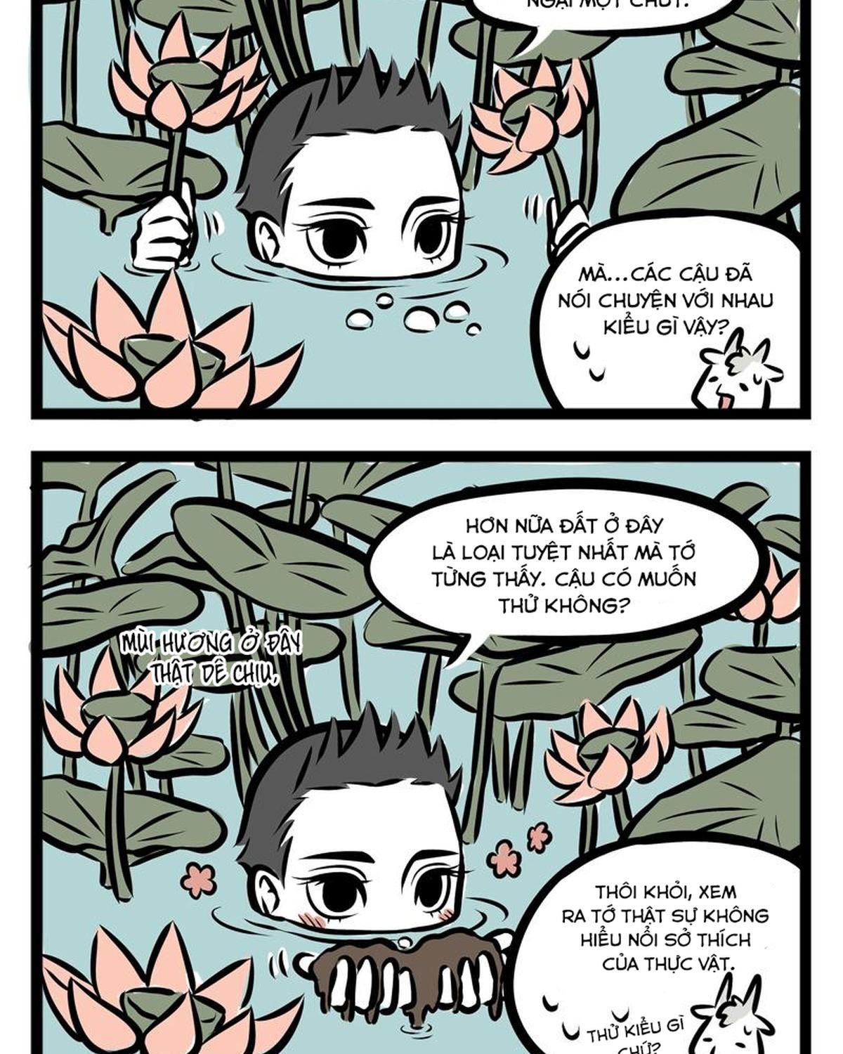 Trang 13