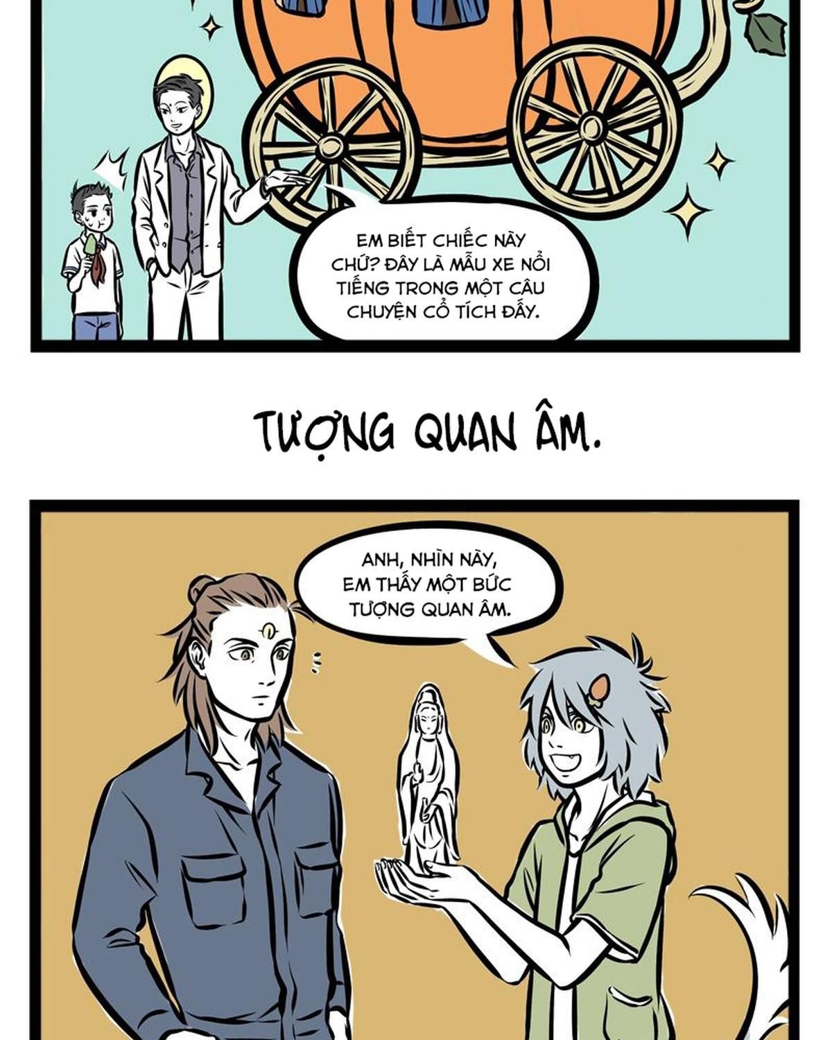 Trang 17