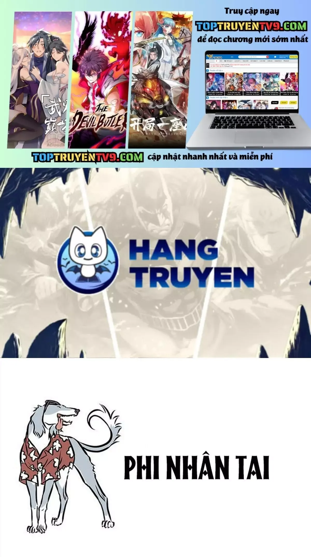 Trang 3