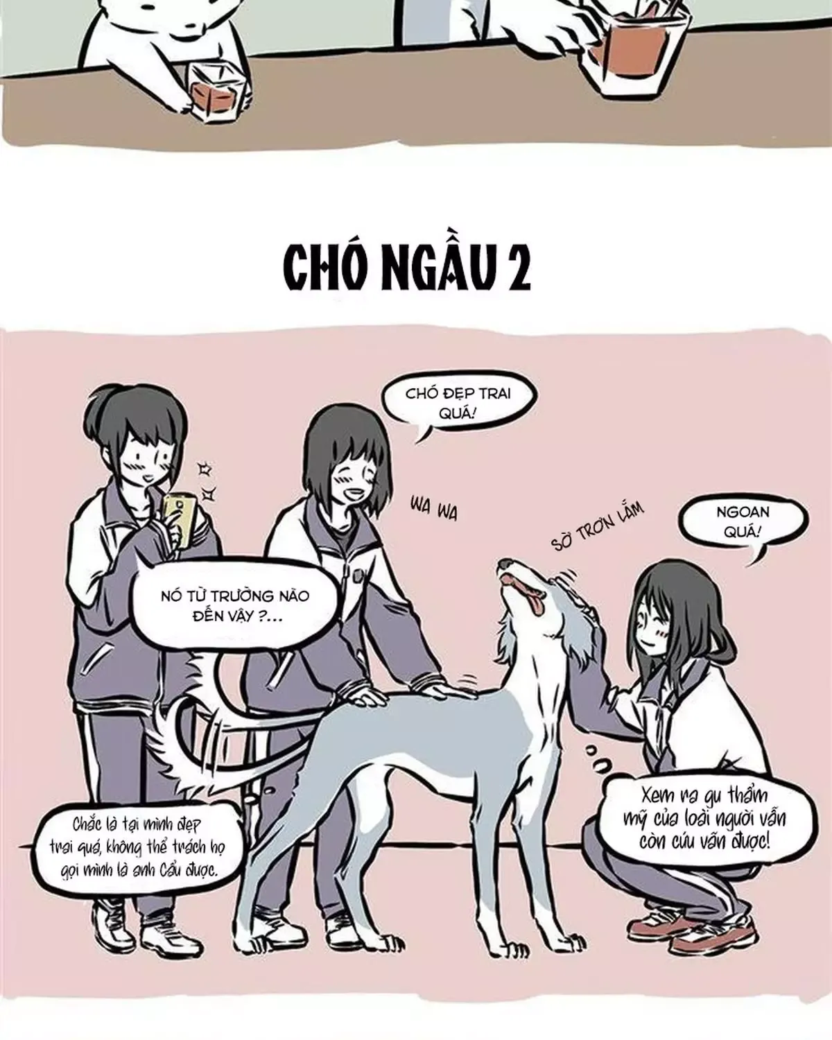 Trang 13