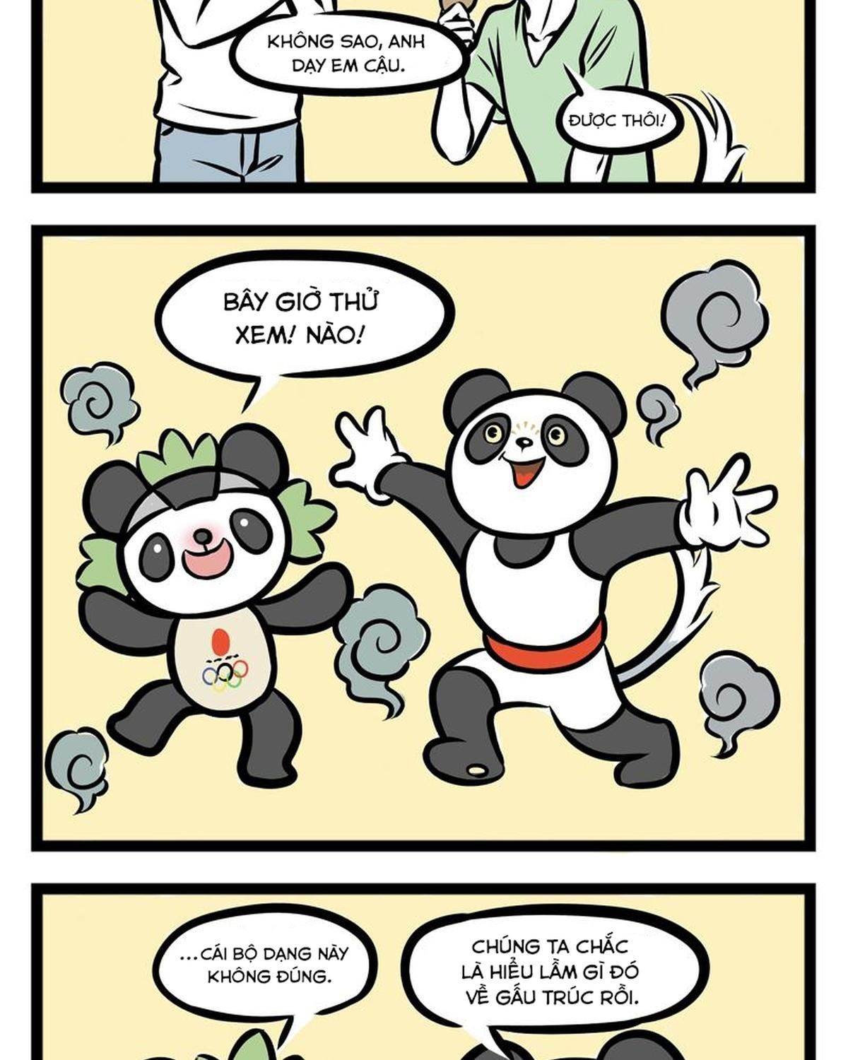 Trang 10