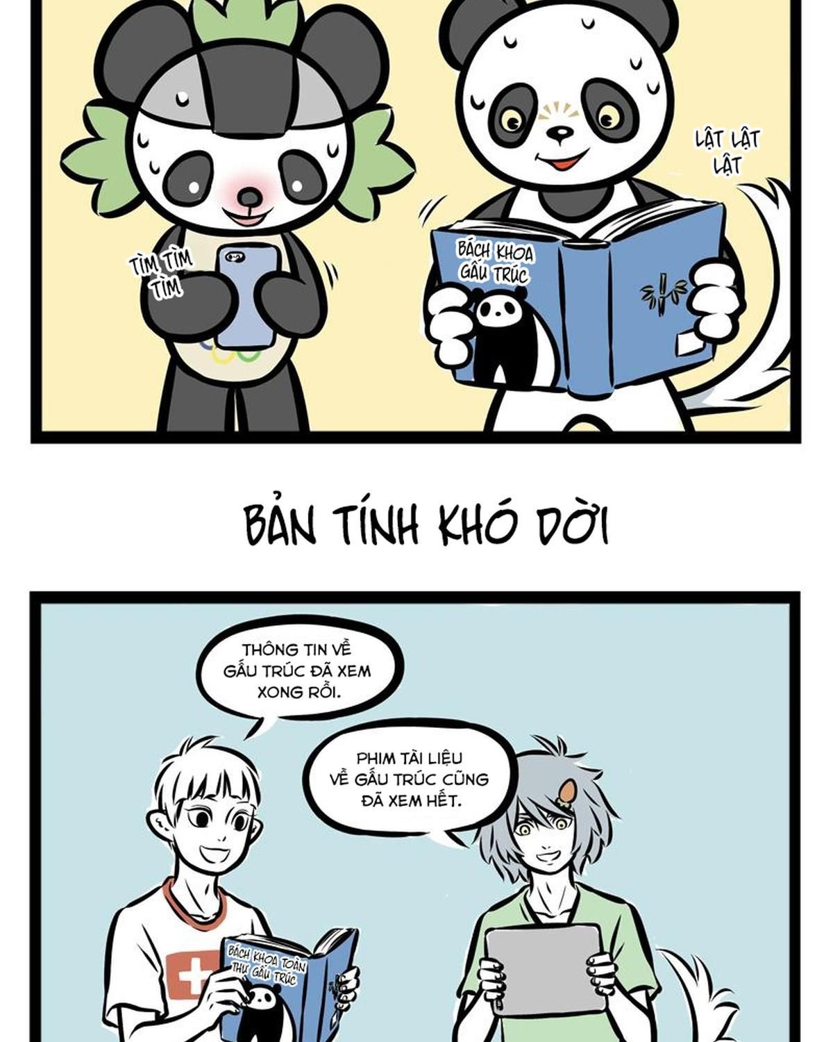 Trang 11
