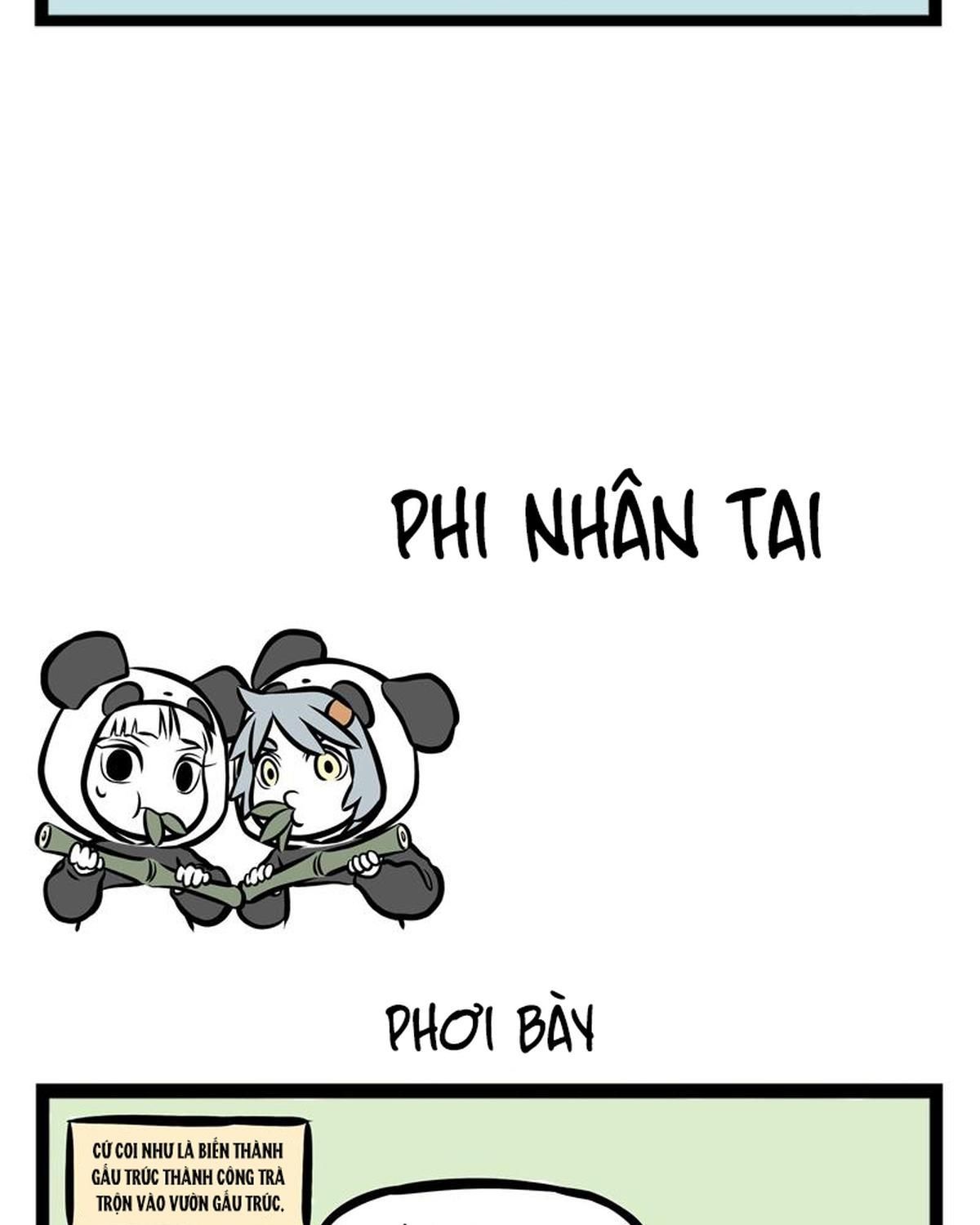 Trang 14