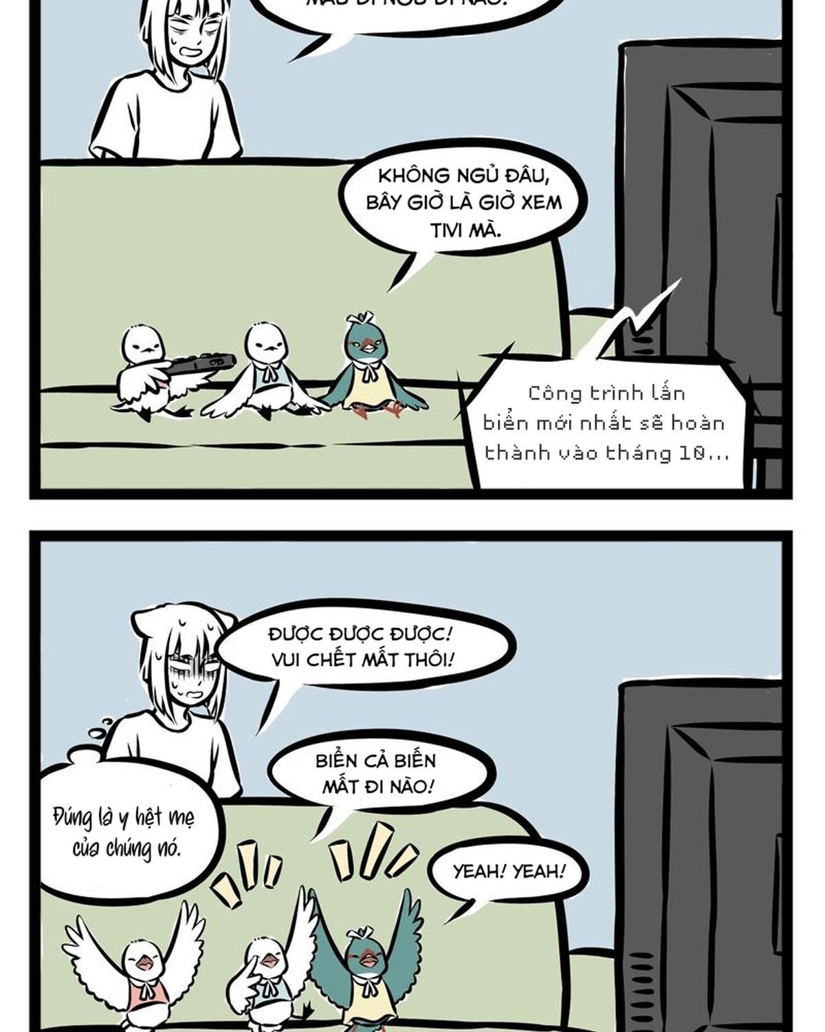 Trang 7